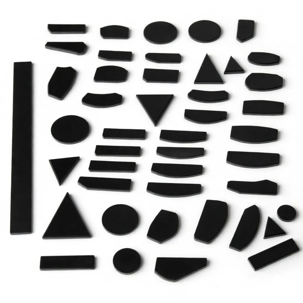 Ultra Tough Polycrystalline Diamond