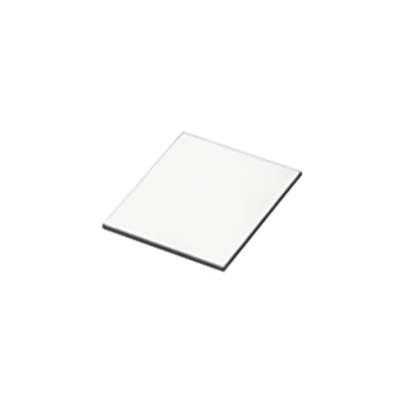 Single Crystal Diamond Plate