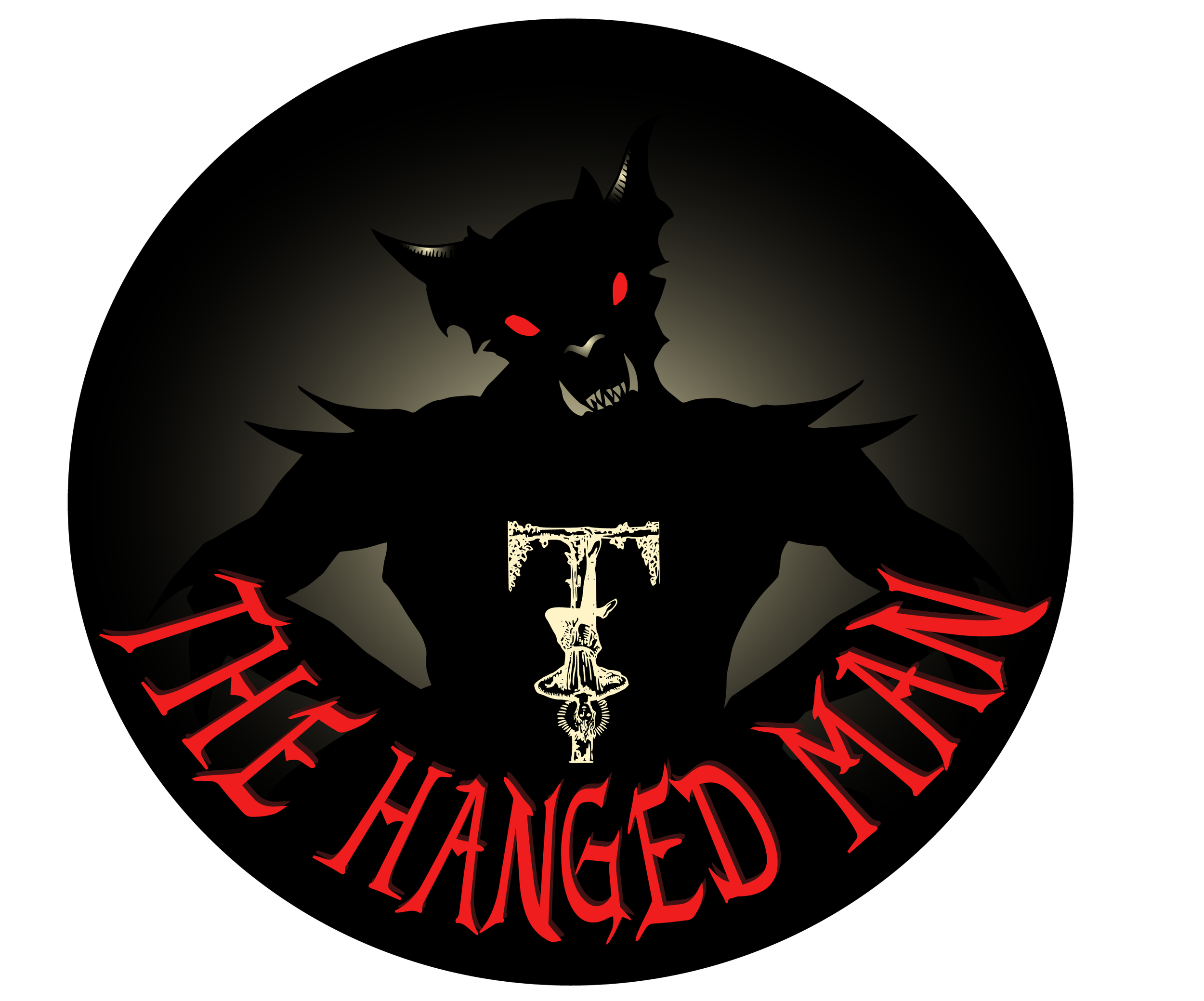 The Hanged Man - Type and Game Design