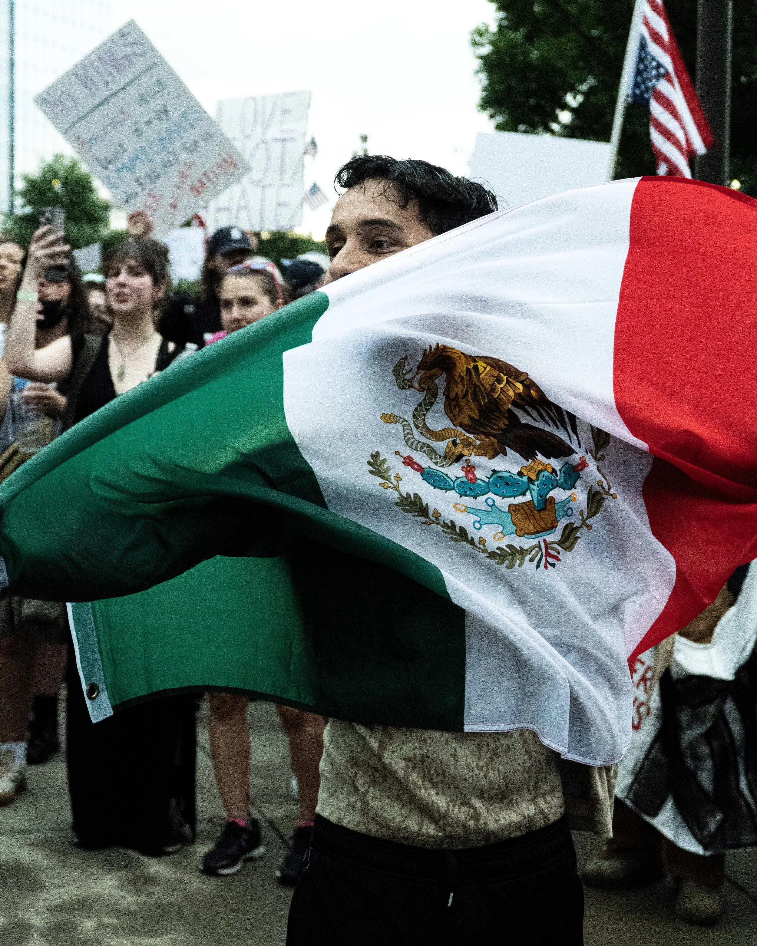 _DSC9847.jpg