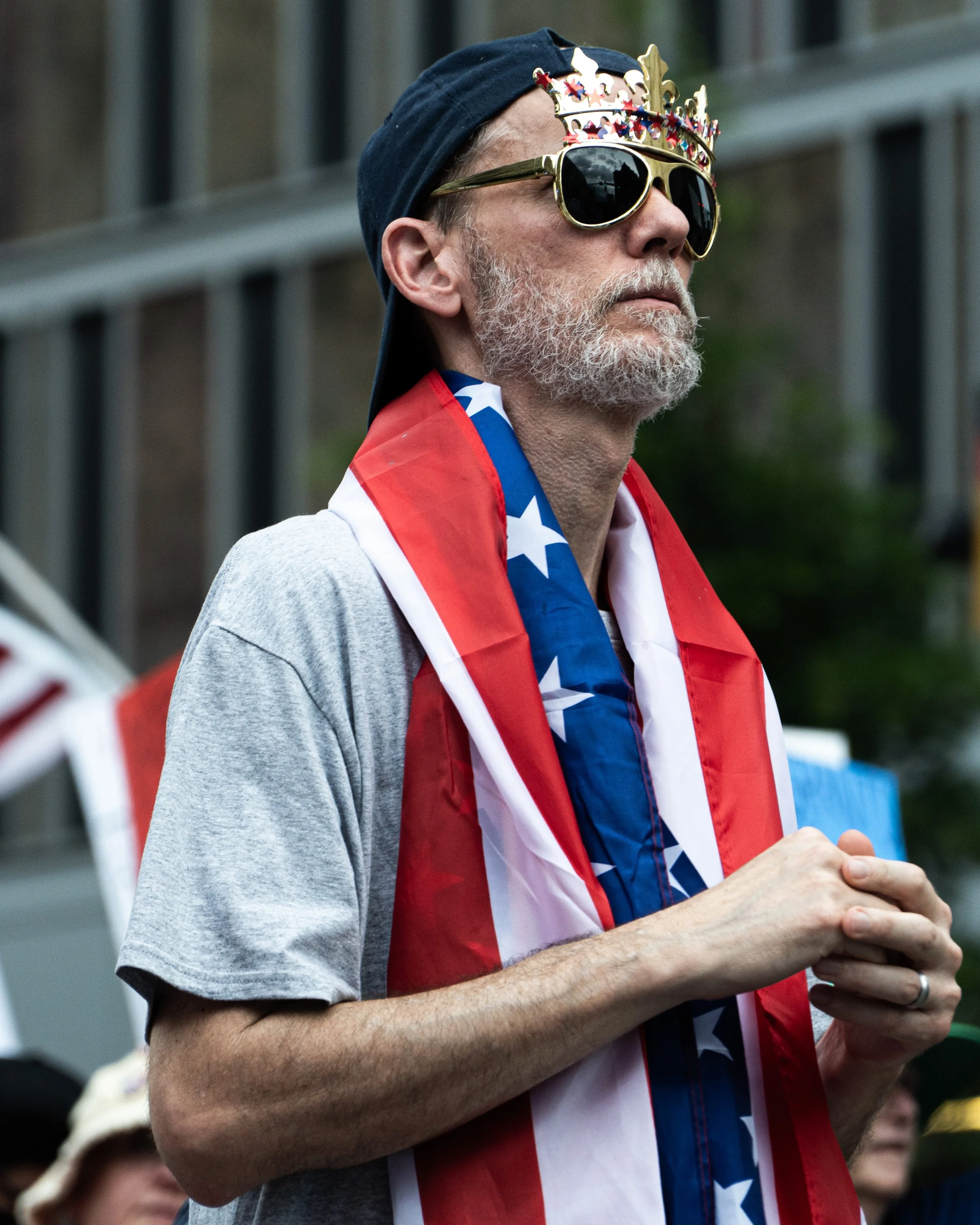 _DSC9556.jpg