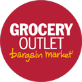Grocery Outlet South Van Ness