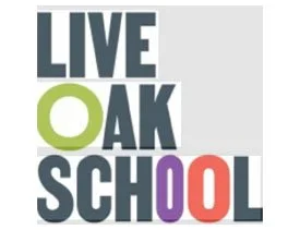 liveoaksc2.jpg