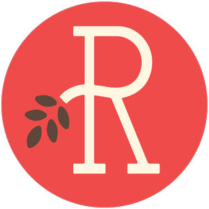 Rosalind bakery in San Francisco supports The Food Pantry
