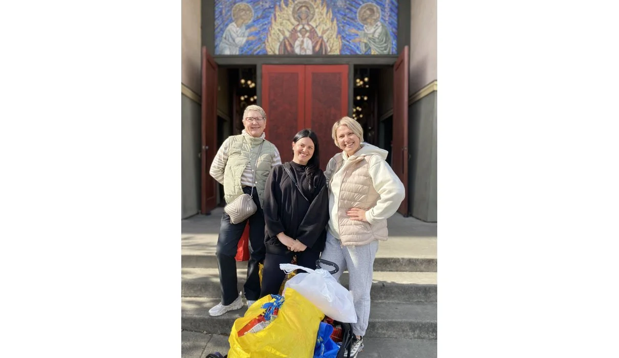 Maria Merezhka, Inna Kravets, Juliia Kaliuzhima Patrons_sc.jpg