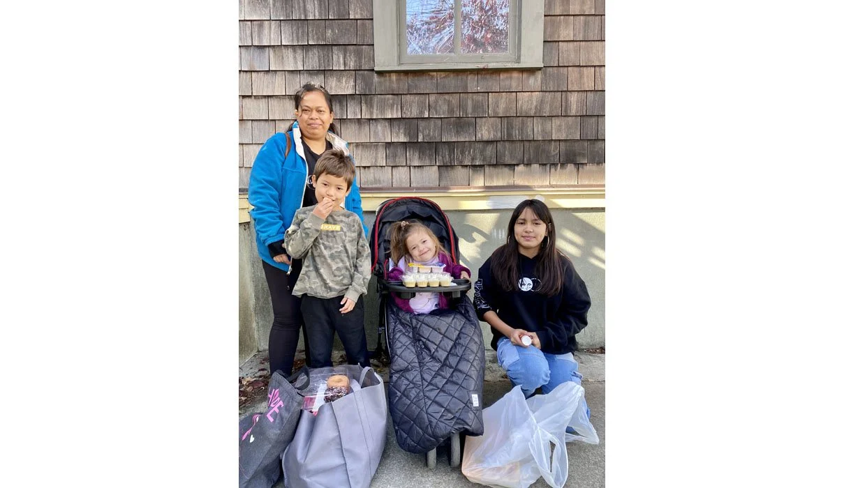 Maria Zavala & her 3 children patrons_sc.jpg