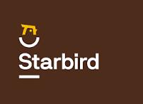 Starbird Chicken
