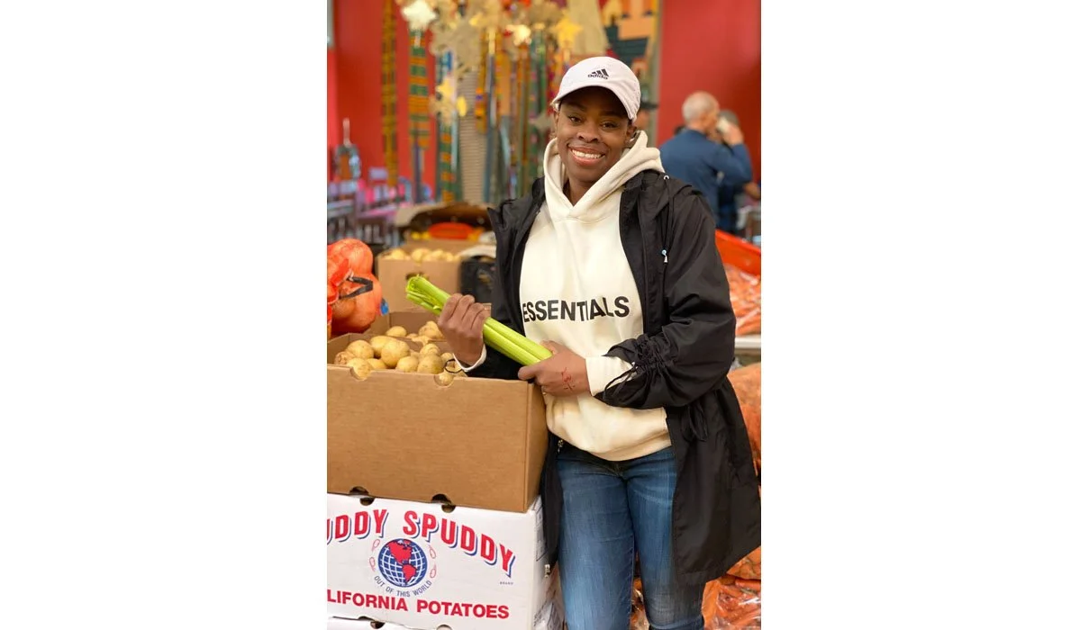 Stephanie Belcher_sc.jpg