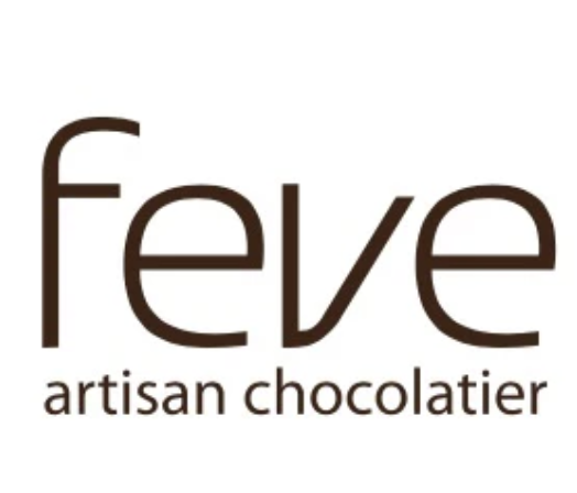 Feve Artisan Chocolate supports the food pantry in San Francisco
