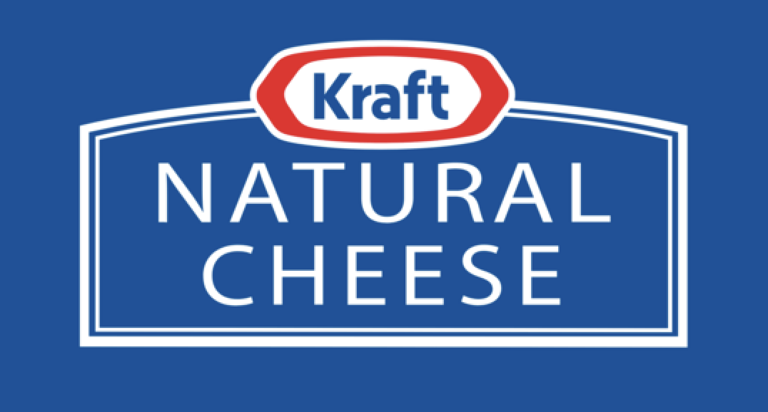 Kraft Cheese donates to The 
Food Pantry in San Francisco