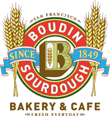 Boudin Sourdough Bakery San Francisco