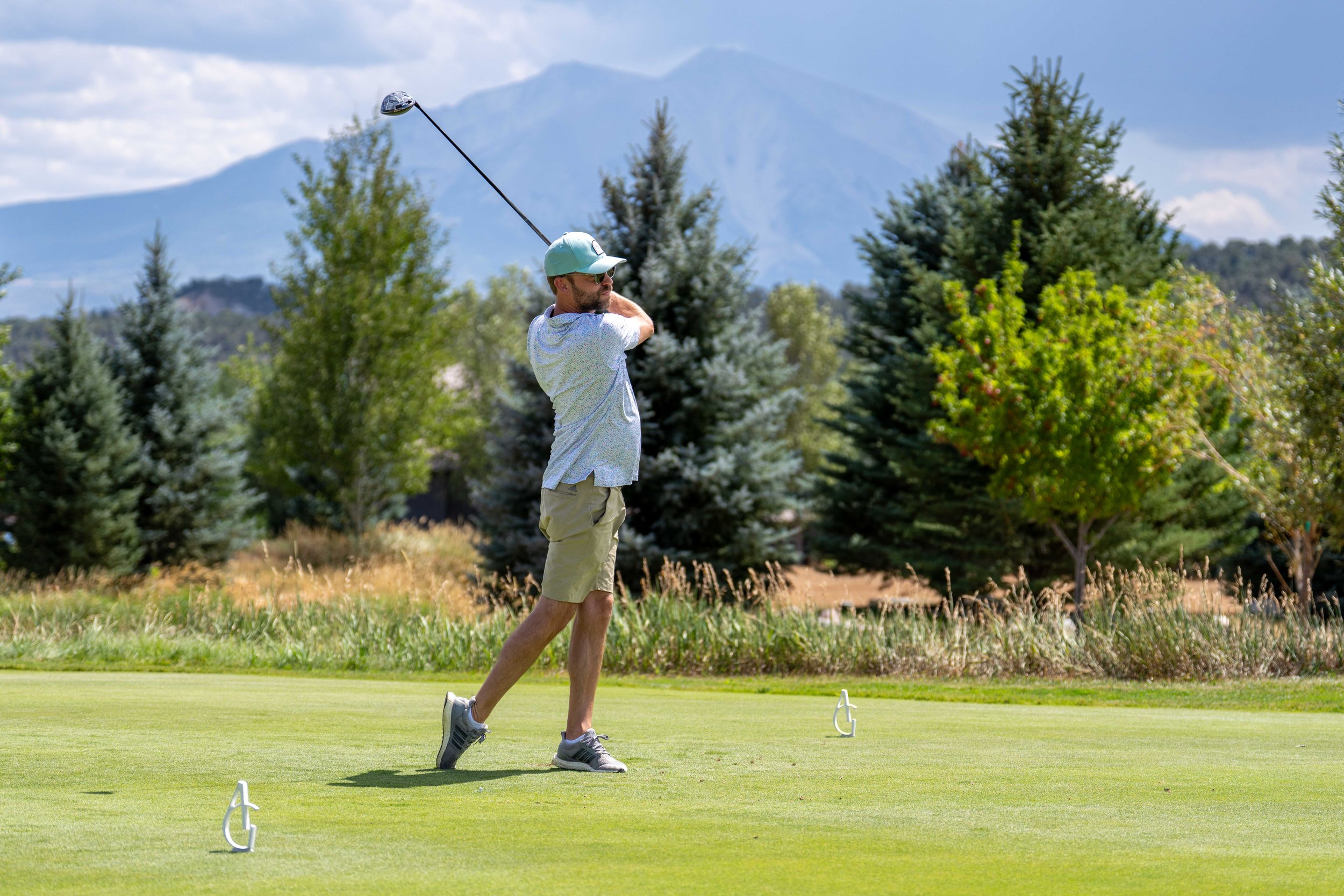 2026.08.11 - Paragon Annual Golf Tournament - LR-200-504426.jpg