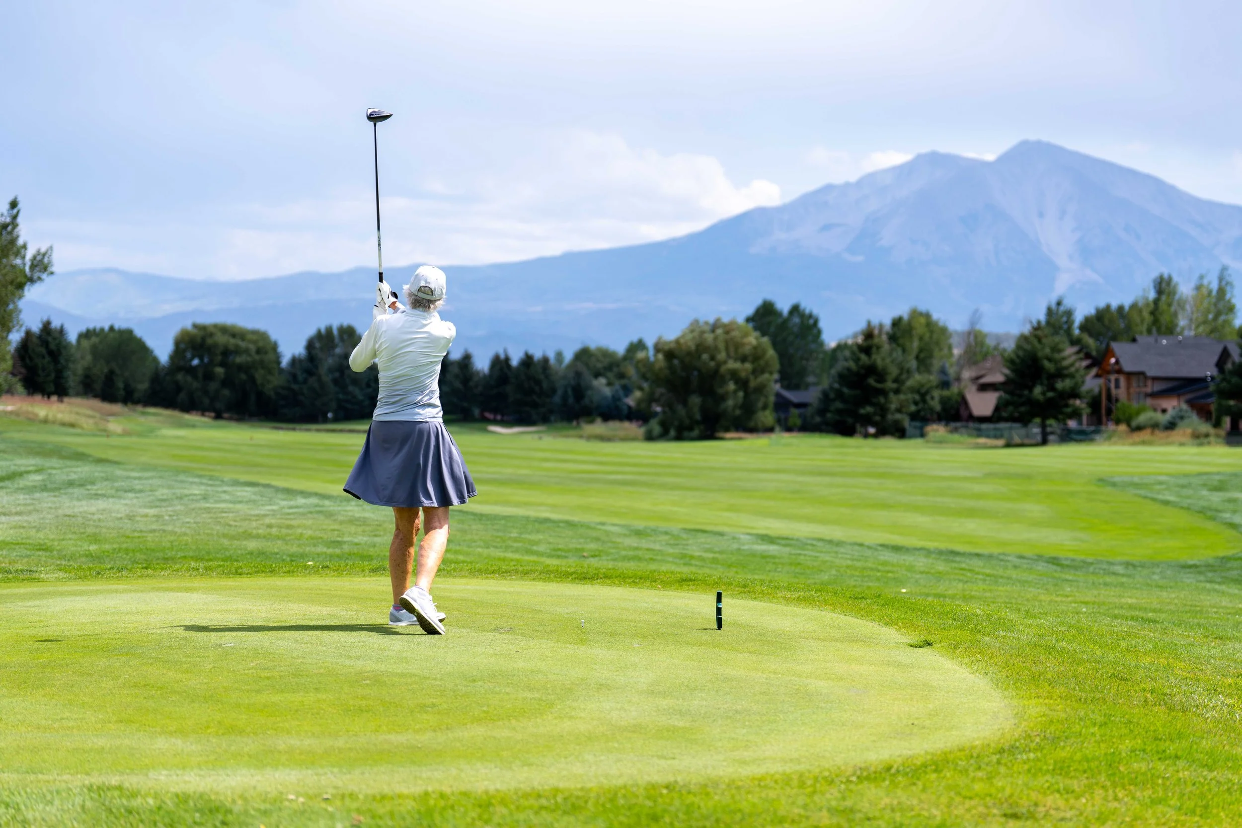 2026.08.11 - Paragon Annual Golf Tournament - LR-244-504589.jpg