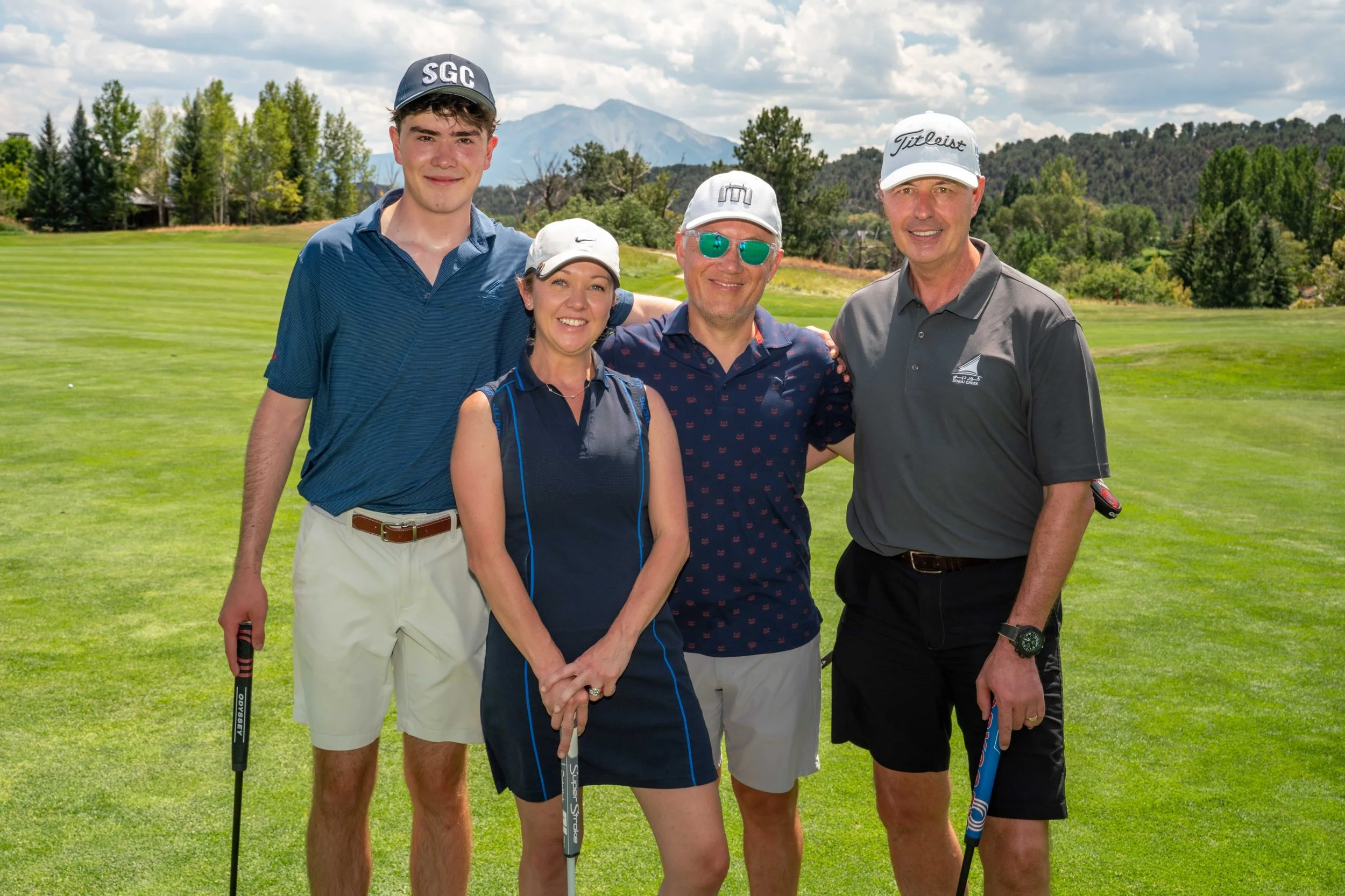 2026.08.11 - Paragon Annual Golf Tournament - LR-155-6497.jpg