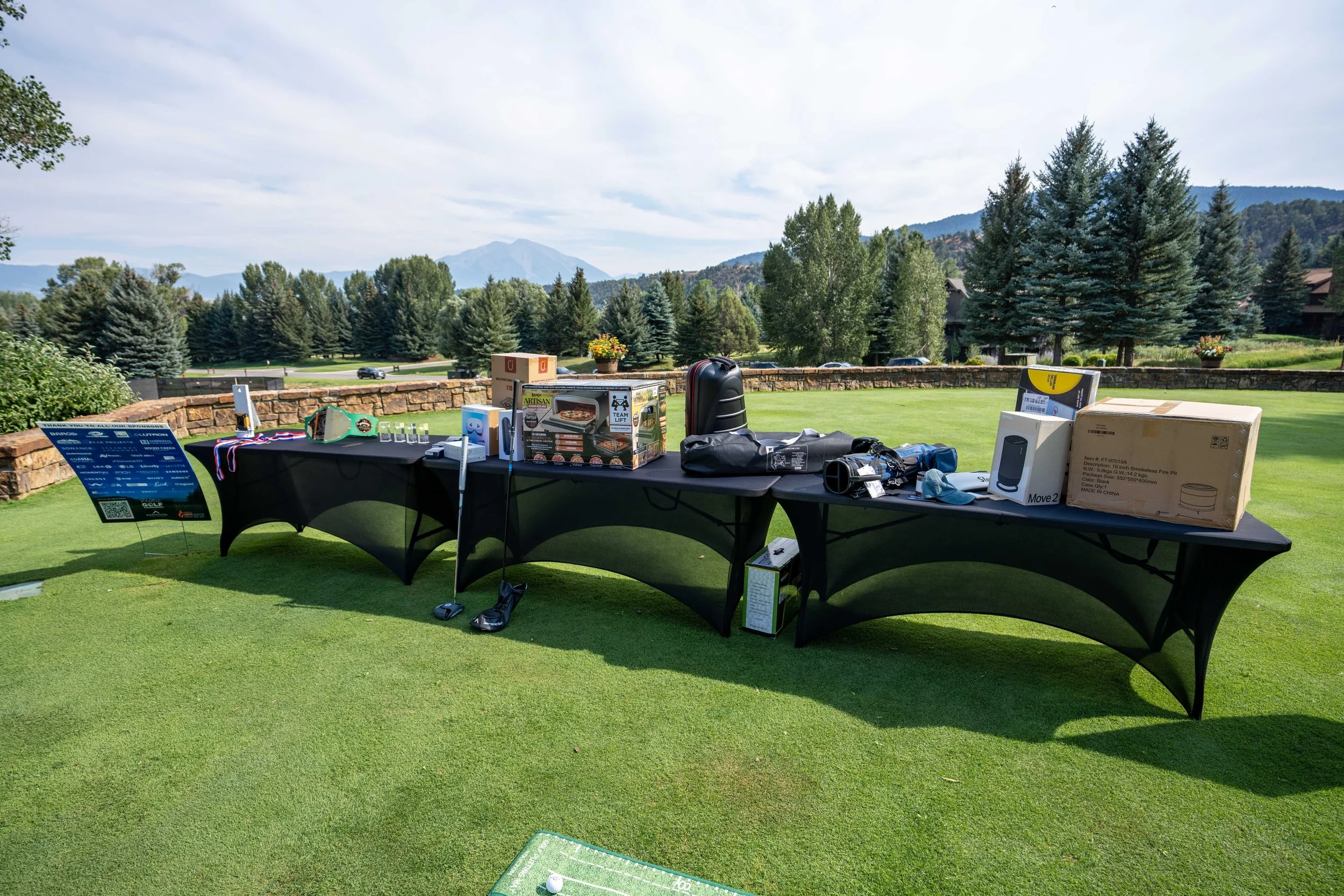 2025.08.05 - Paragon Annual Golf Touranment - MR-509141.jpg