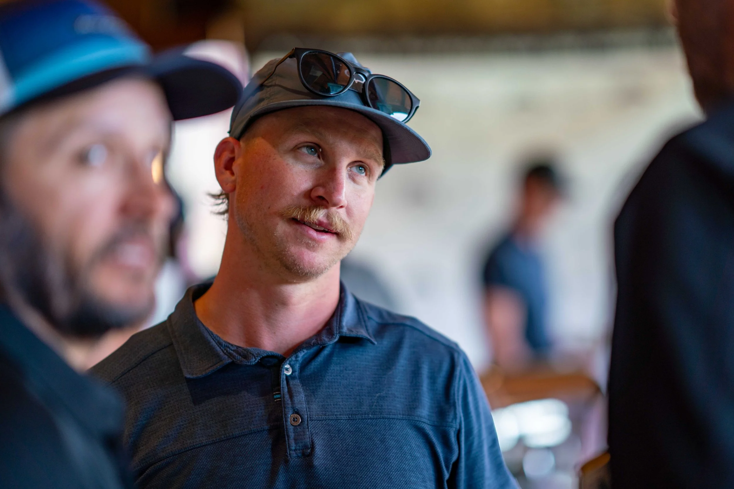 2025.08.05 - Paragon Annual Golf Touranment - MR-1868.jpg