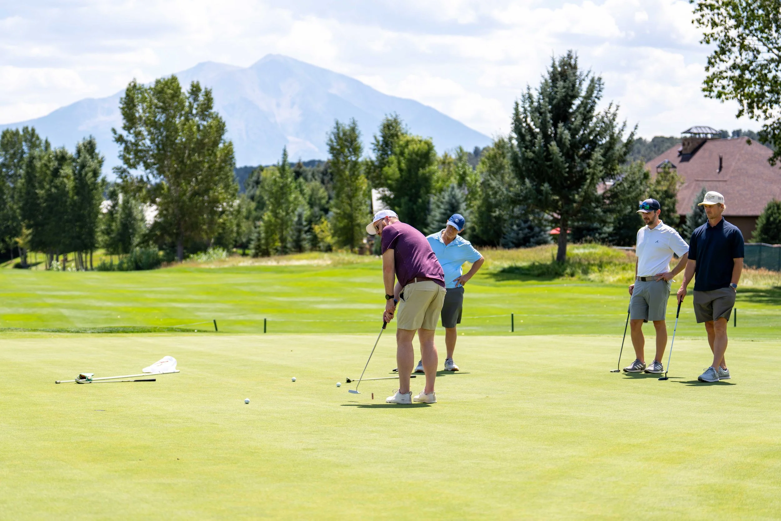 2026.08.11 - Paragon Annual Golf Tournament - LR-147-504229.jpg