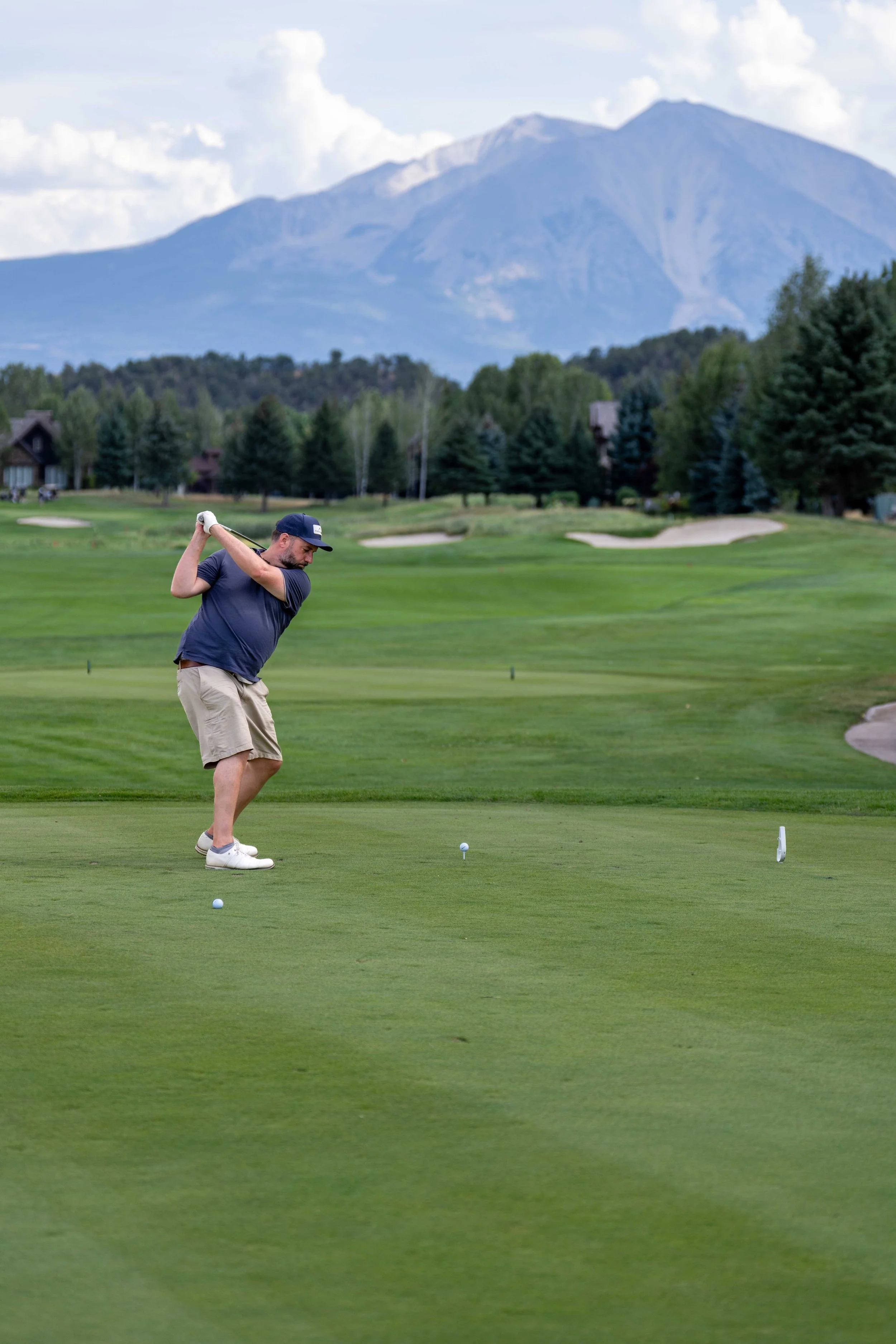 2026.08.11 - Paragon Annual Golf Tournament - LR-319-504855.jpg