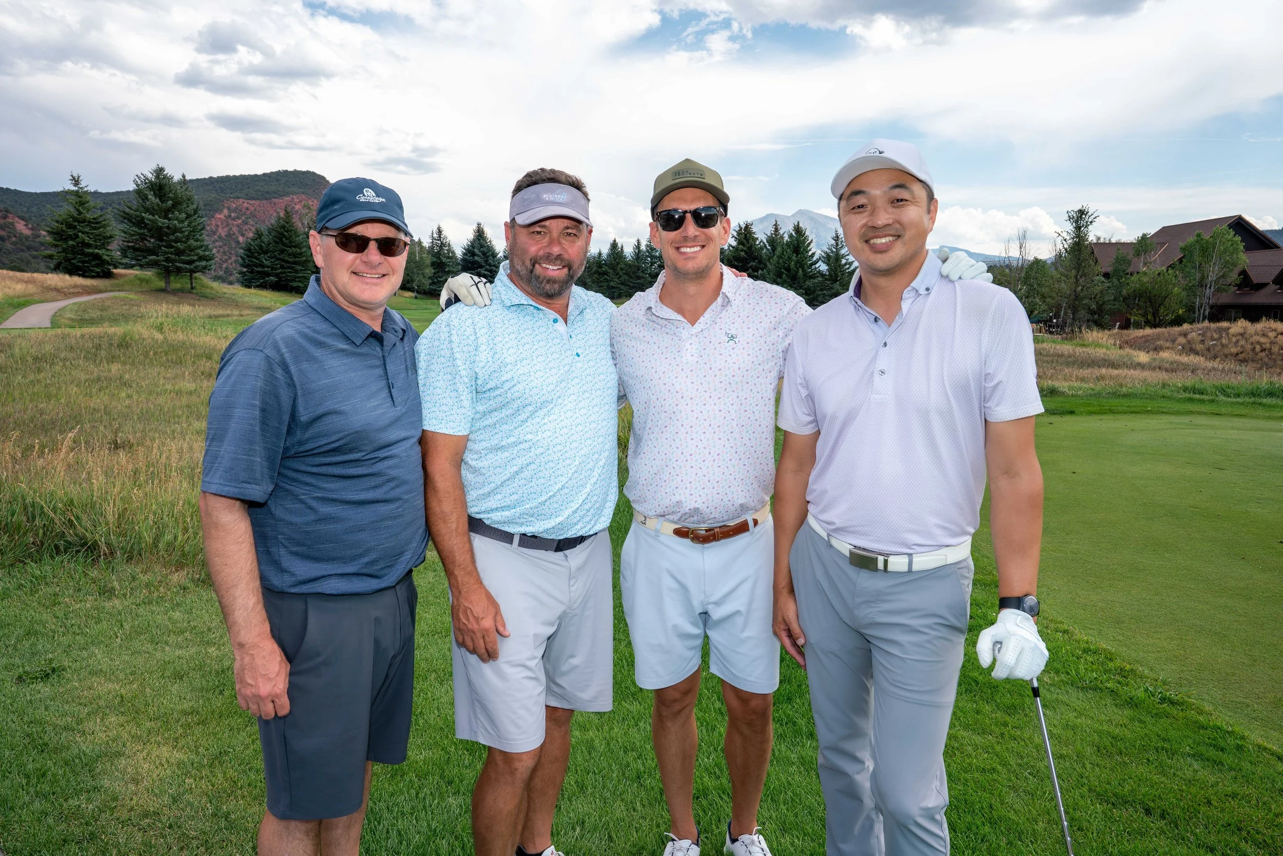 2026.08.11 - Paragon Annual Golf Tournament - LR-255-6577.jpg
