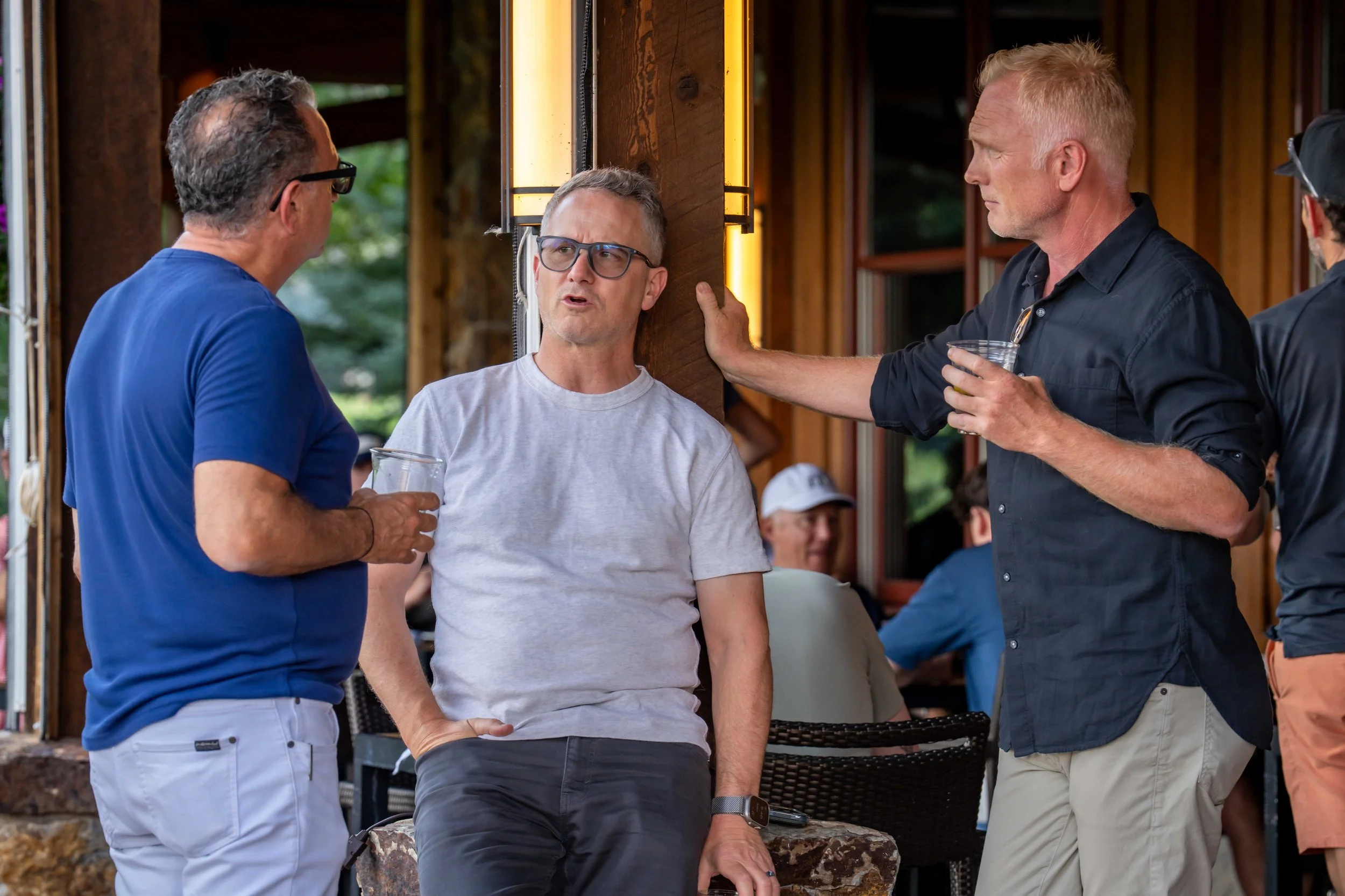 2026.08.11 - Paragon Annual Golf Tournament - LR-367-505112.jpg