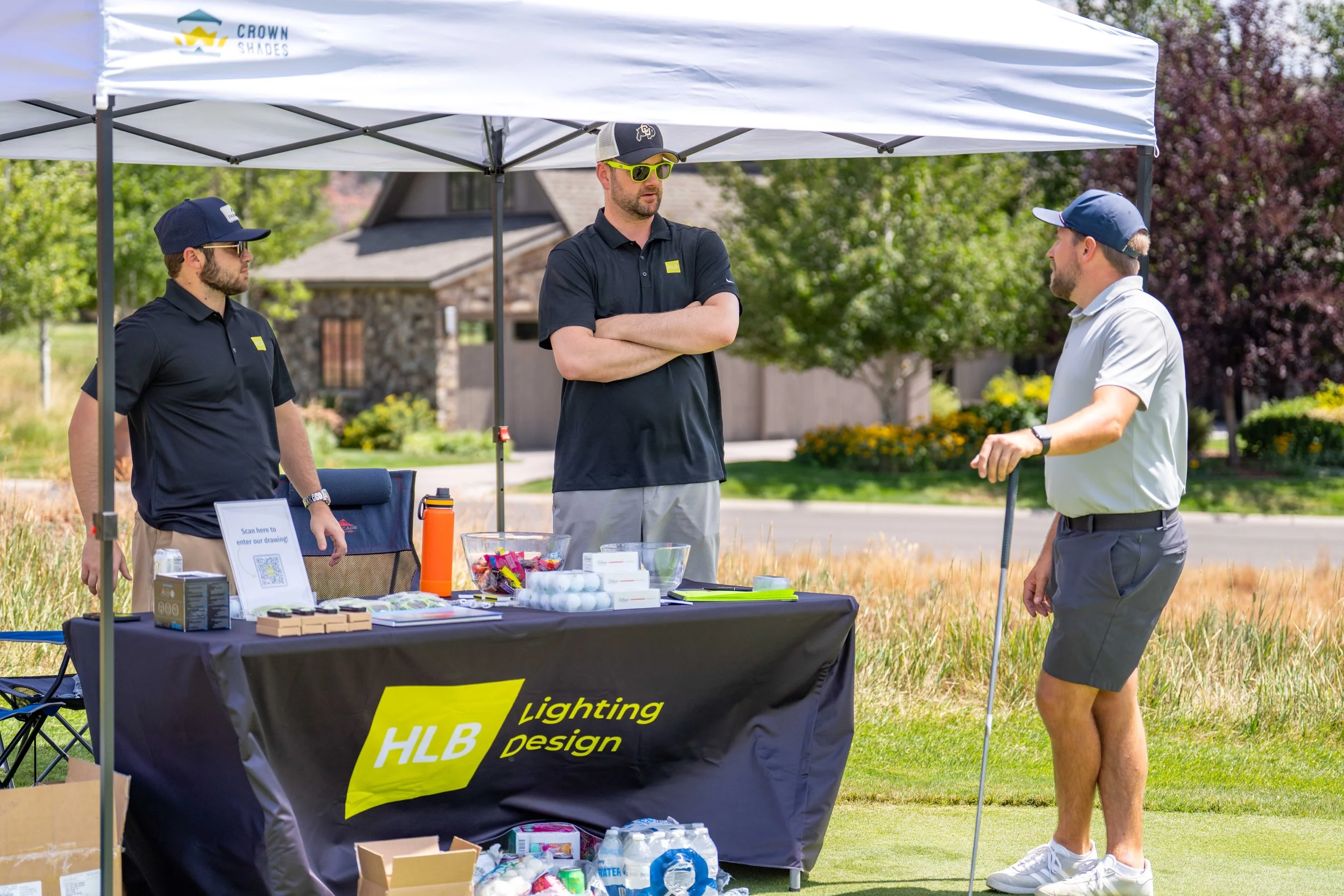2026.08.11 - Paragon Annual Golf Tournament - LR-180-504356.jpg