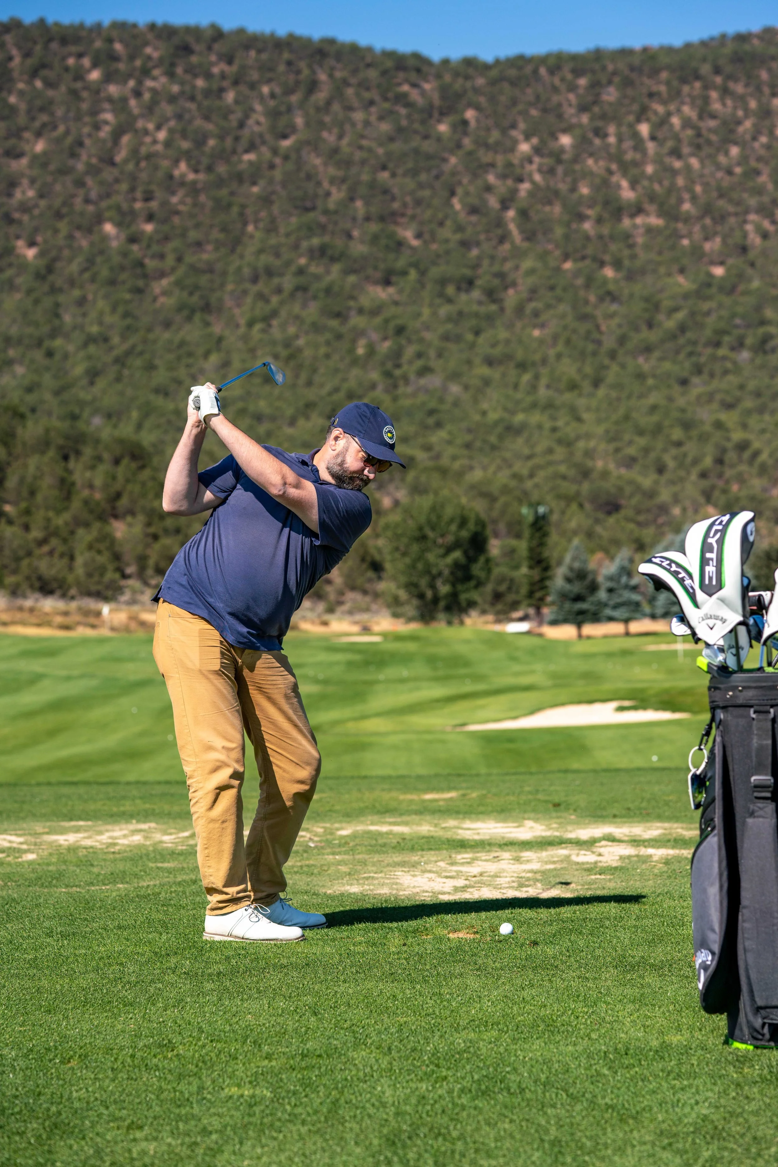 2025.08.05 - Paragon Annual Golf Touranment - MR-1448.jpg