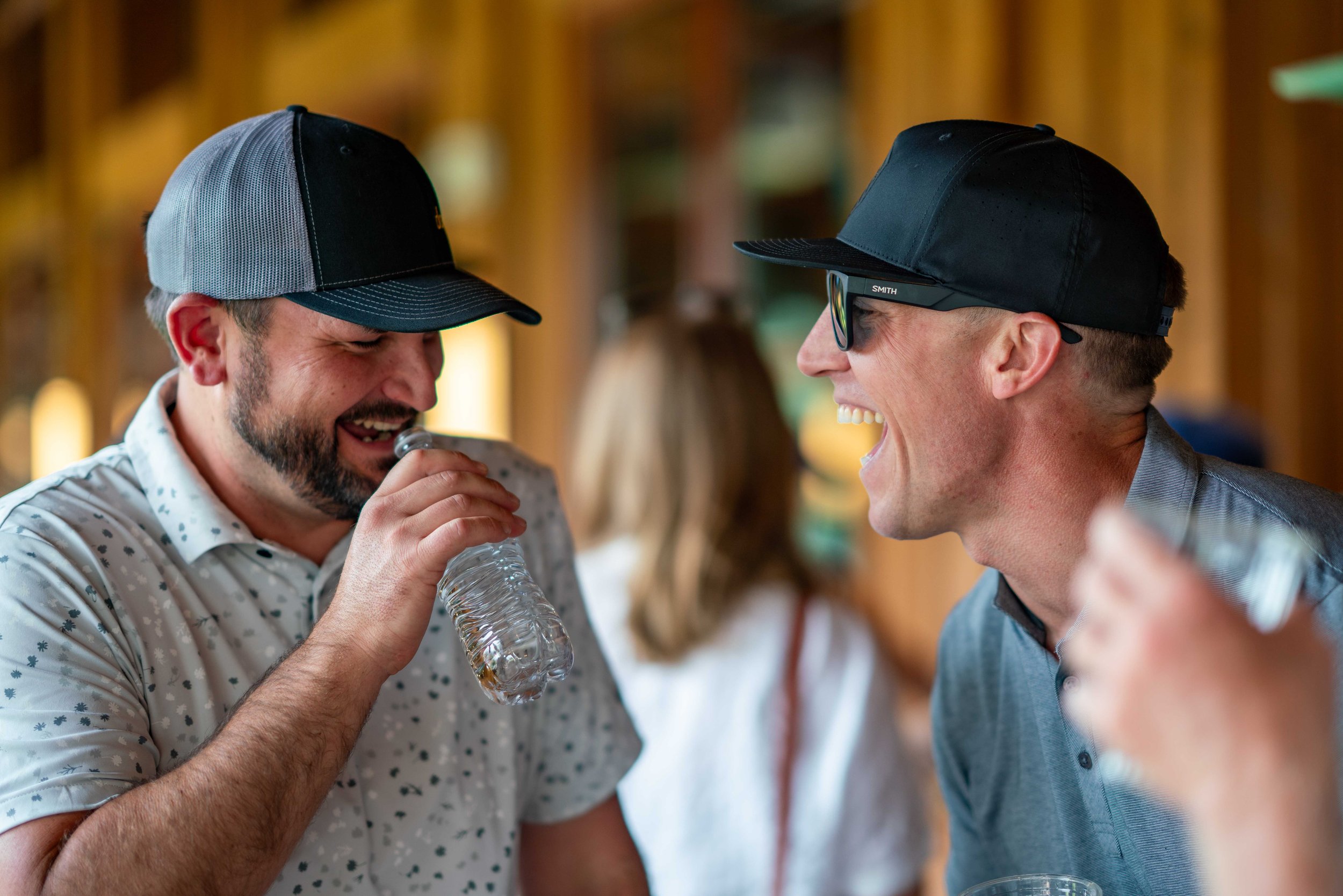 2025.08.05 - Paragon Annual Golf Touranment - MR-1860.jpg