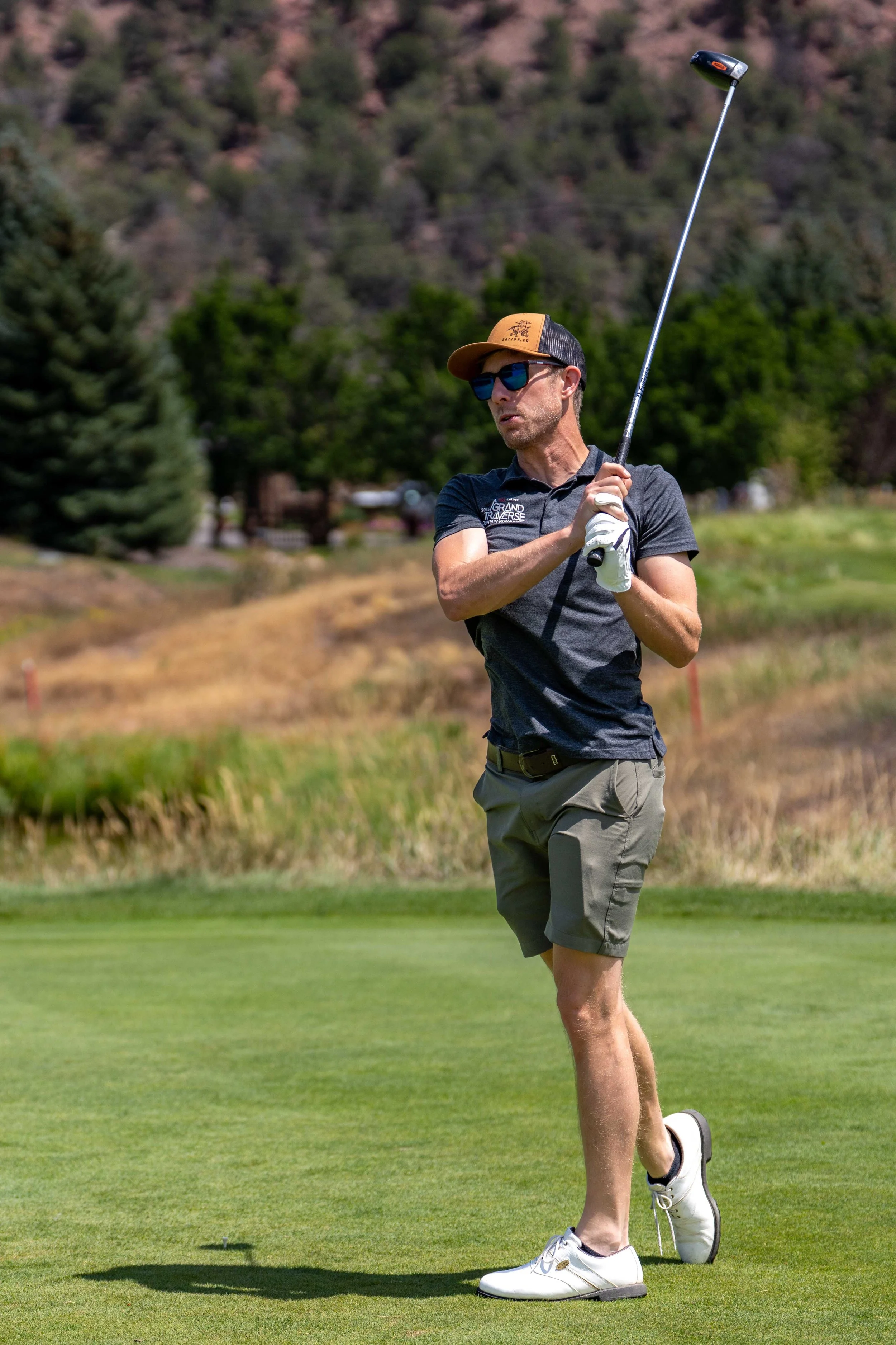 2026.08.11 - Paragon Annual Golf Tournament - LR-129-504101.jpg