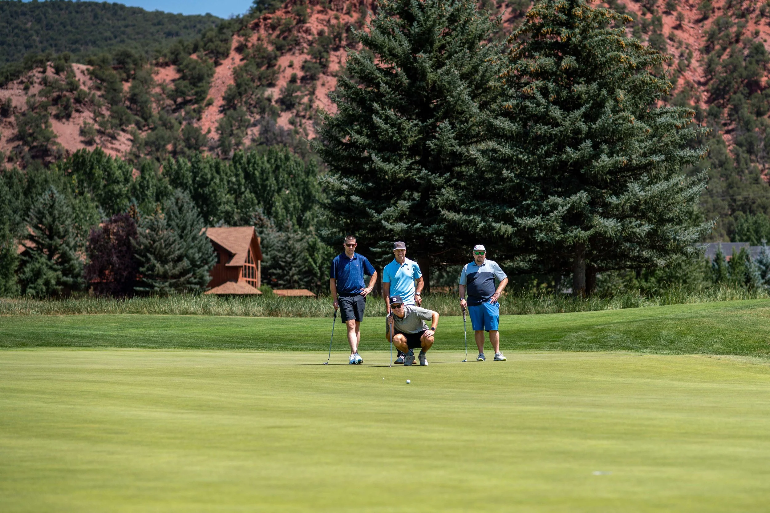 2025.08.05 - Paragon Annual Golf Touranment - MR-1678.jpg