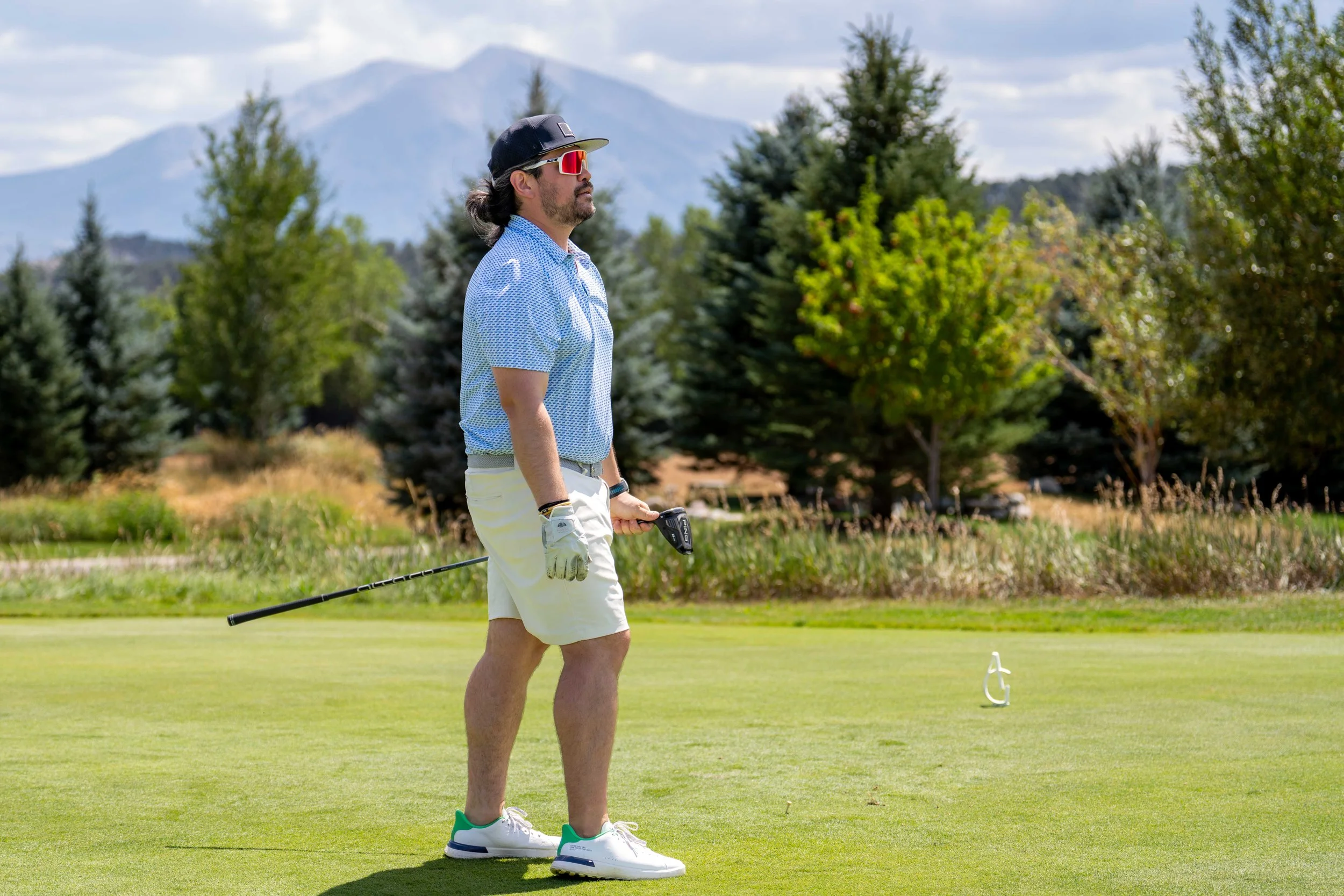 2026.08.11 - Paragon Annual Golf Tournament - LR-167-504315.jpg