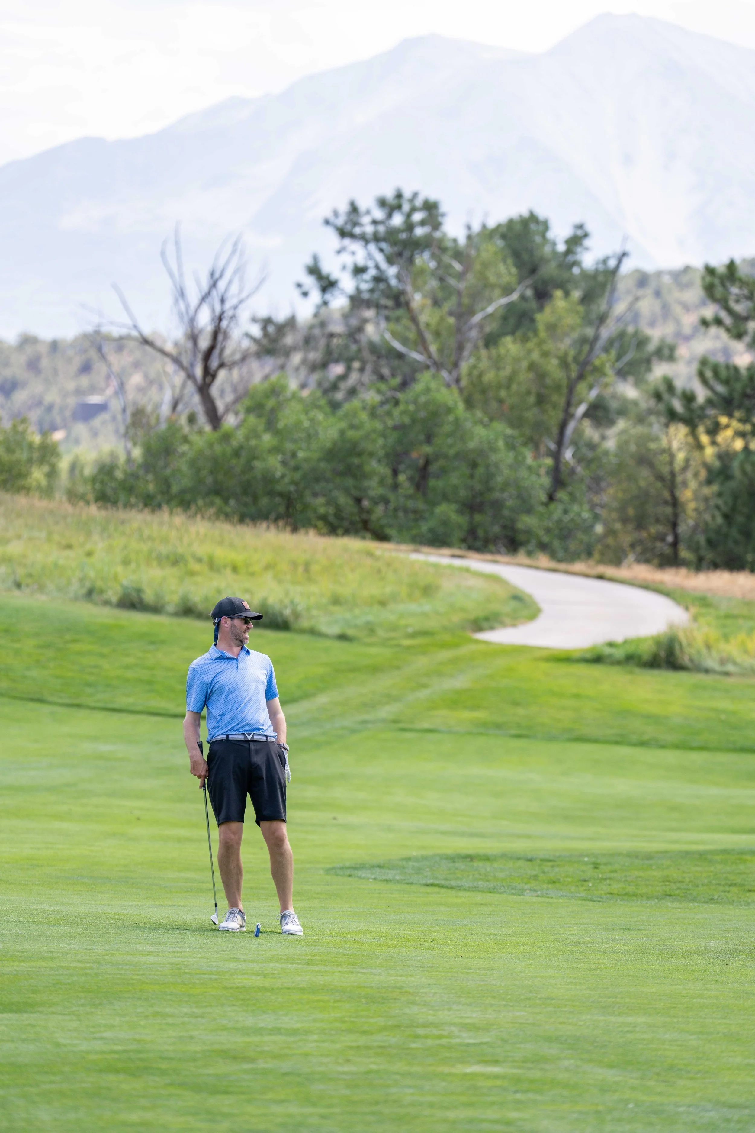 2026.08.11 - Paragon Annual Golf Tournament - LR-163-504304.jpg