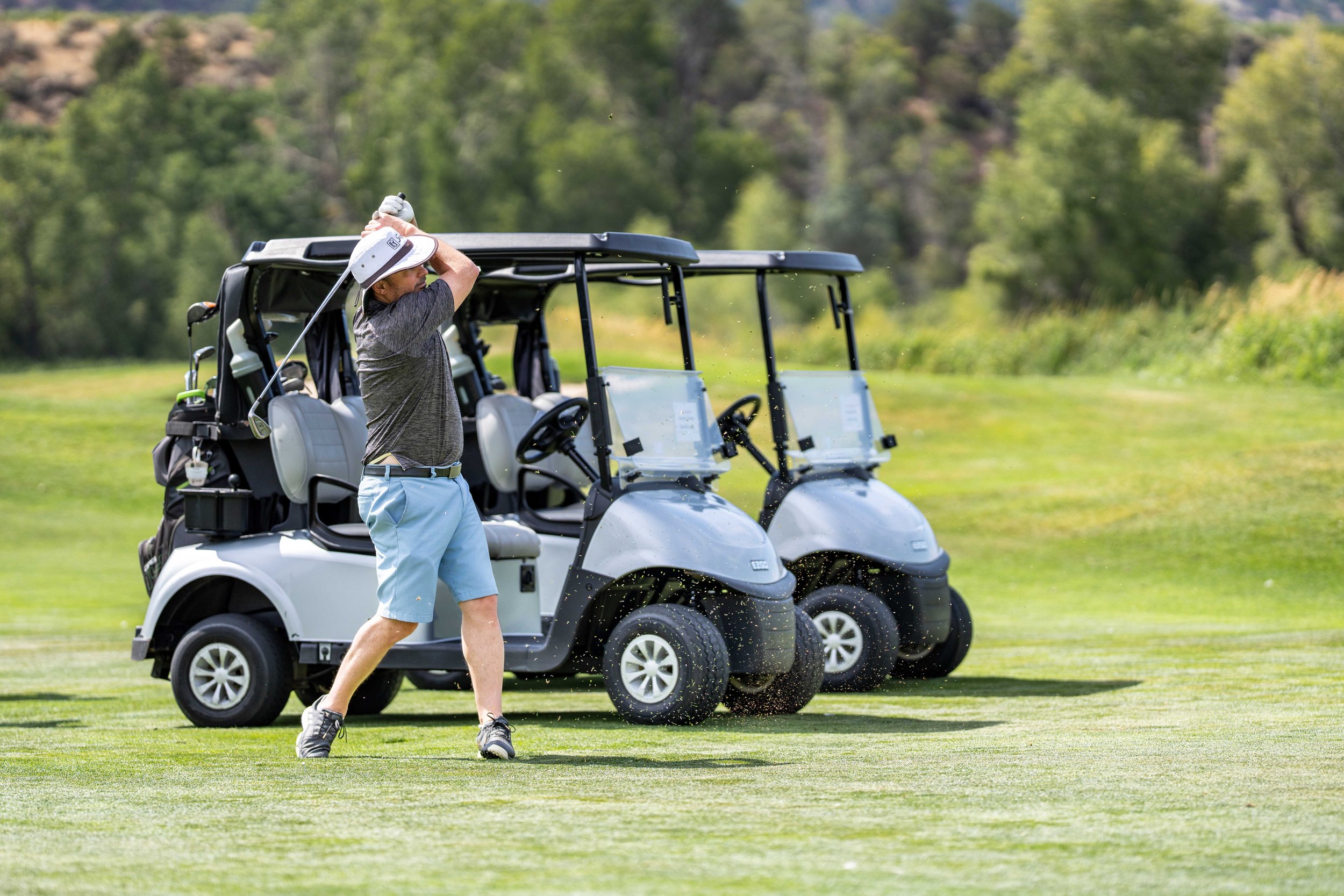 2025.08.05 - Paragon Annual Golf Touranment - MR-508978.jpg