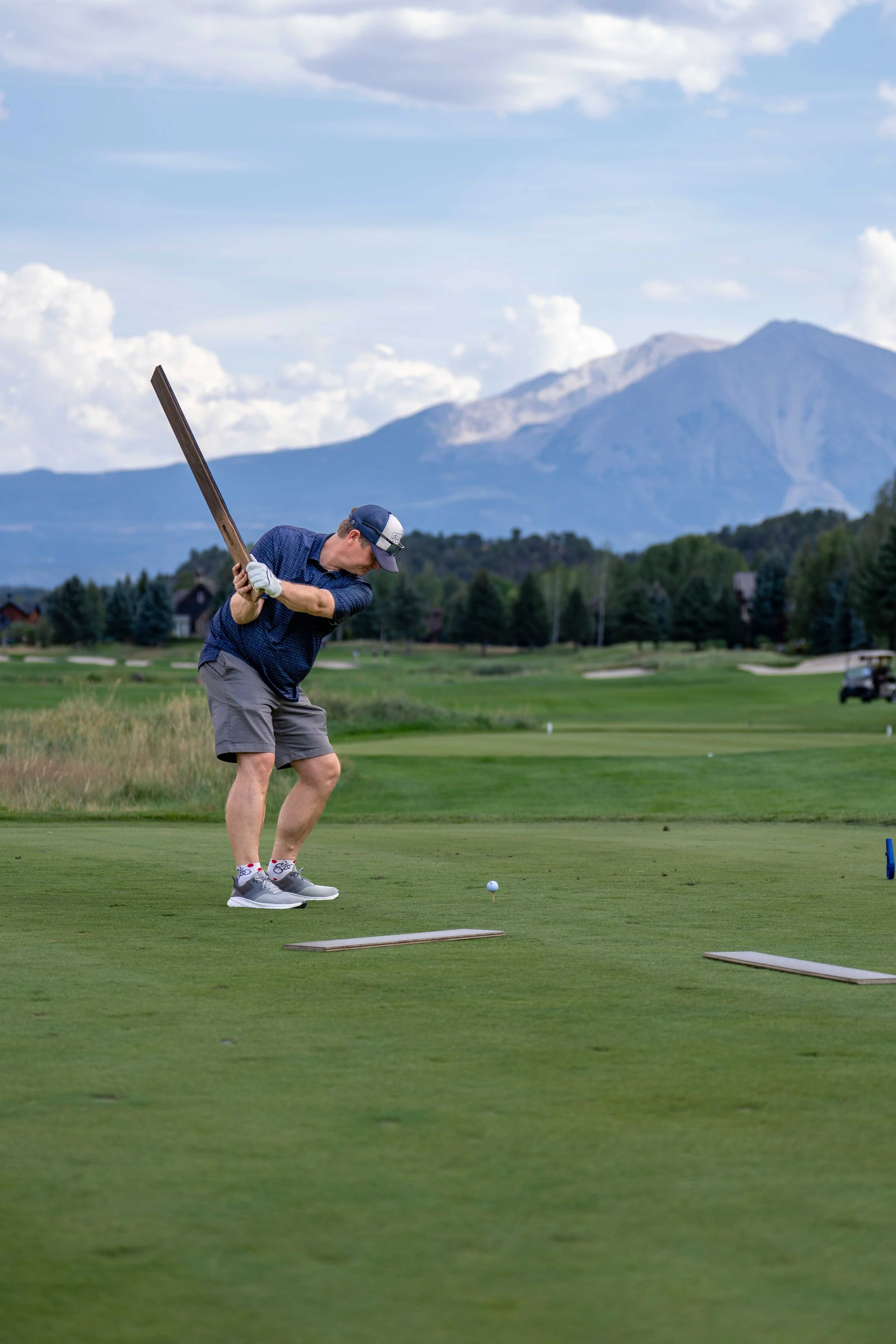 2026.08.11 - Paragon Annual Golf Tournament - LR-314-504842.jpg