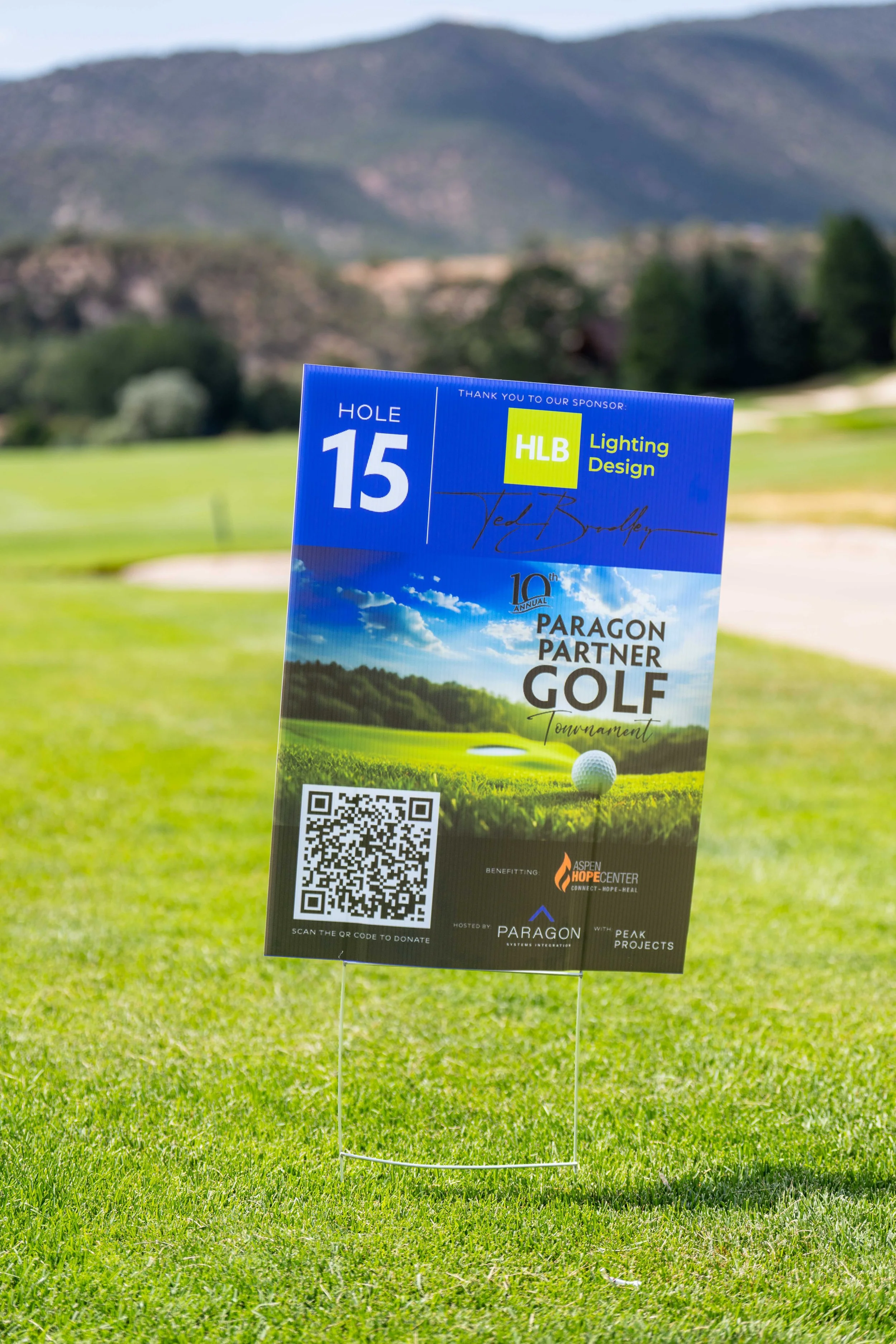 2026.08.11 - Paragon Annual Golf Tournament - LR-184-504363.jpg