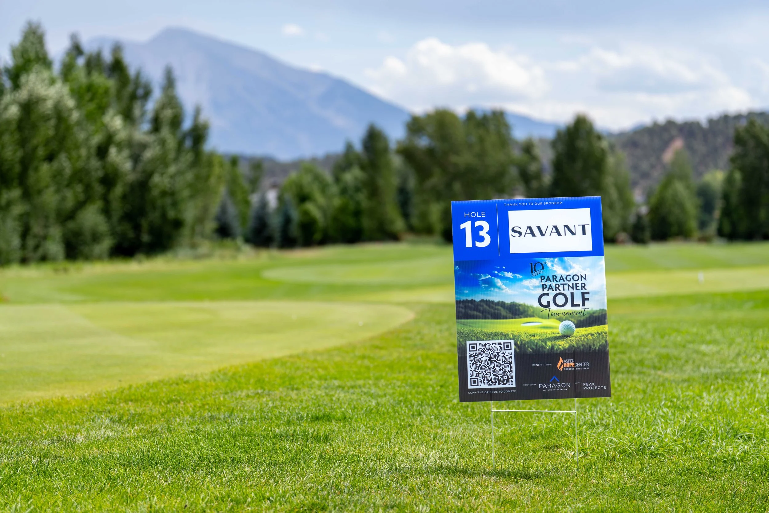 2026.08.11 - Paragon Annual Golf Tournament - LR-239-504579.jpg
