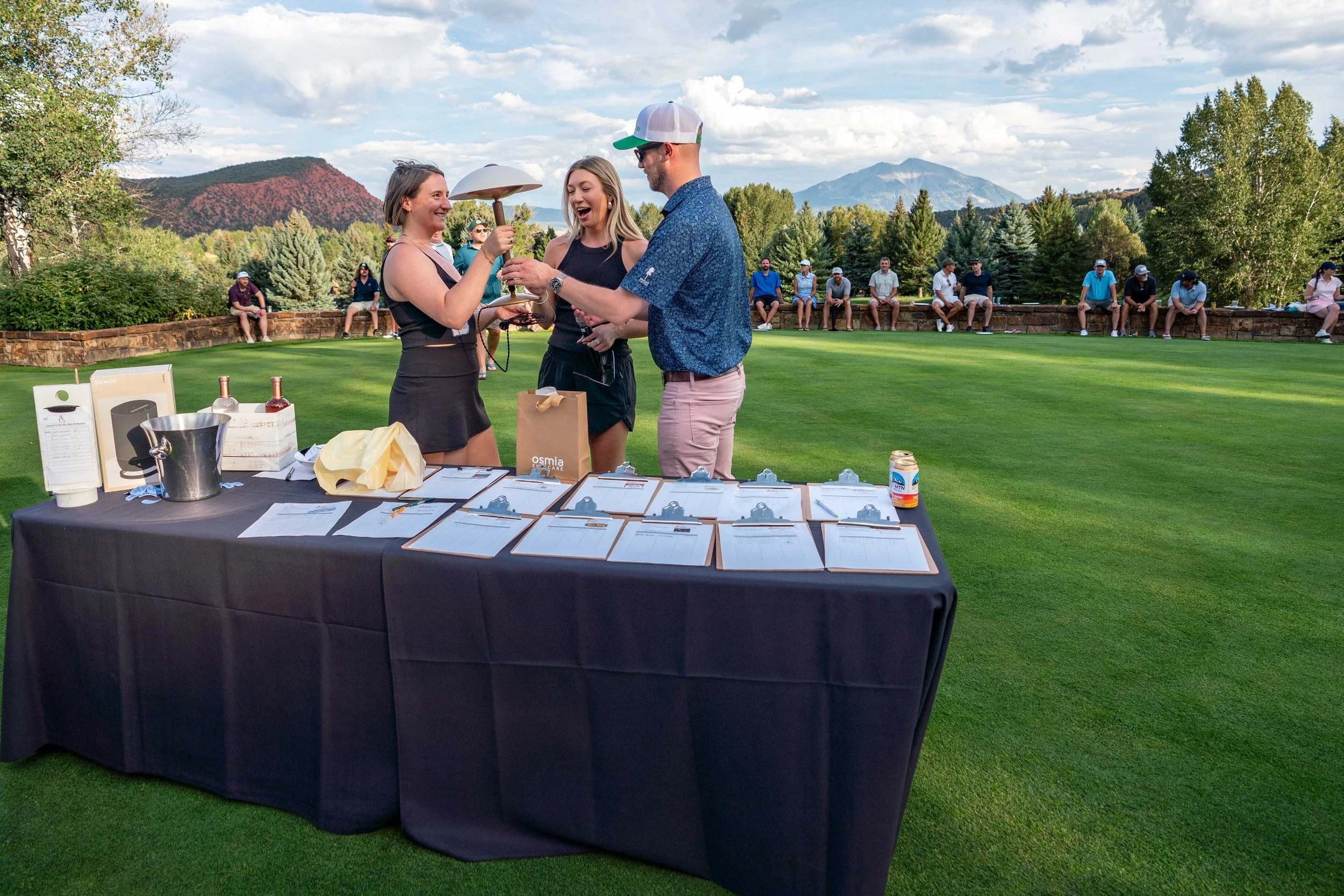 2026.08.11 - Paragon Annual Golf Tournament - LR-421-6672.jpg