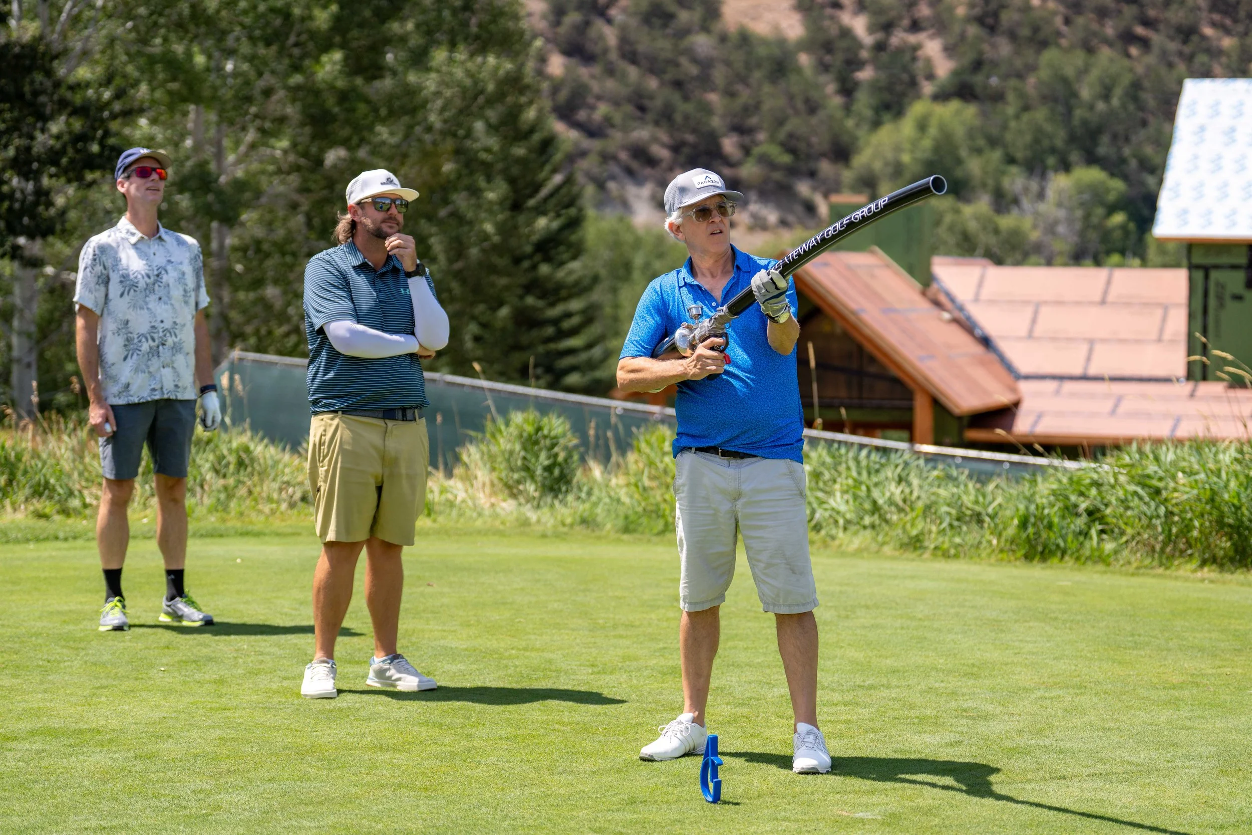 2026.08.11 - Paragon Annual Golf Tournament - LR-144-504198.jpg