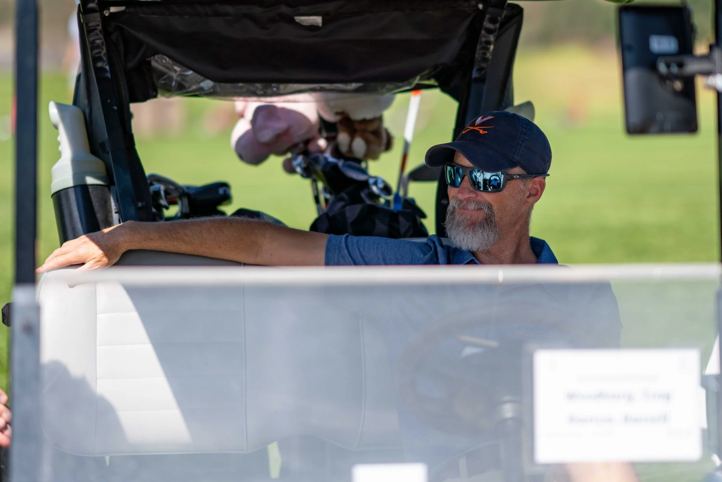 2025.08.05 - Paragon Annual Golf Touranment - MR-1531.jpg