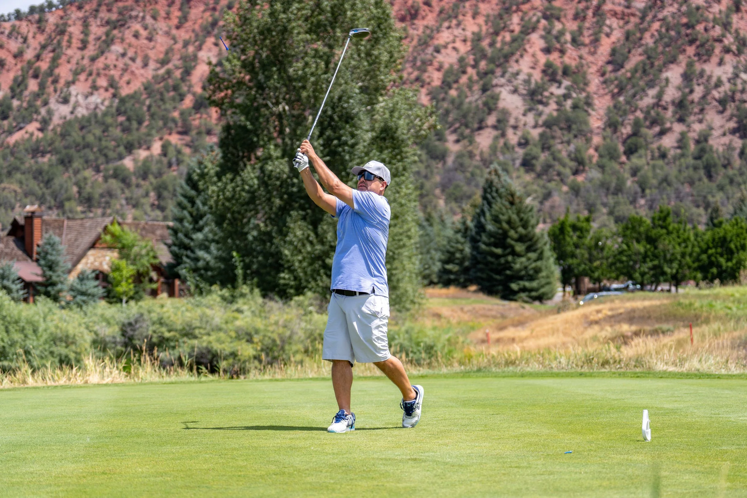2026.08.11 - Paragon Annual Golf Tournament - LR-116-504044.jpg