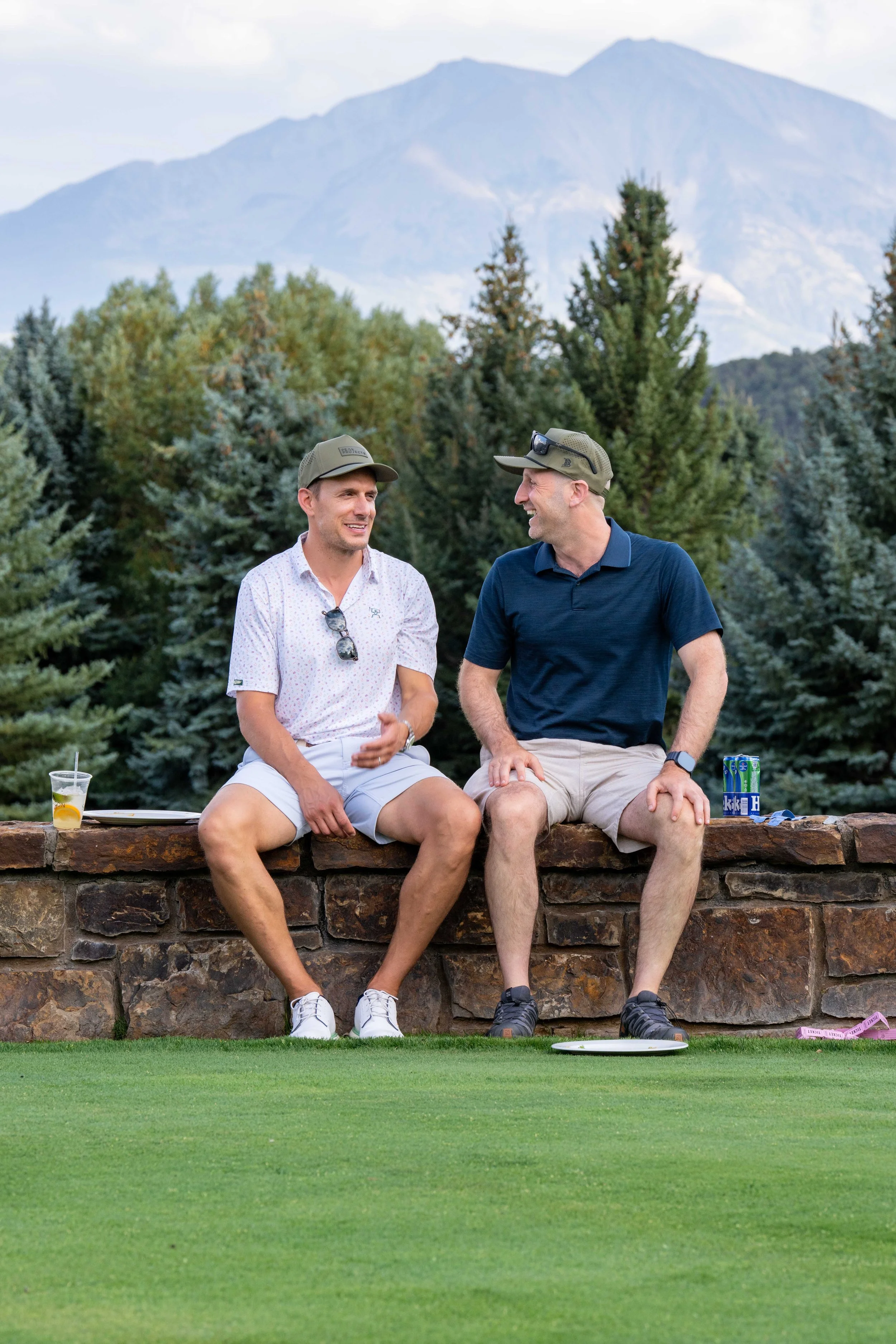 2026.08.11 - Paragon Annual Golf Tournament - LR-420-505396.jpg