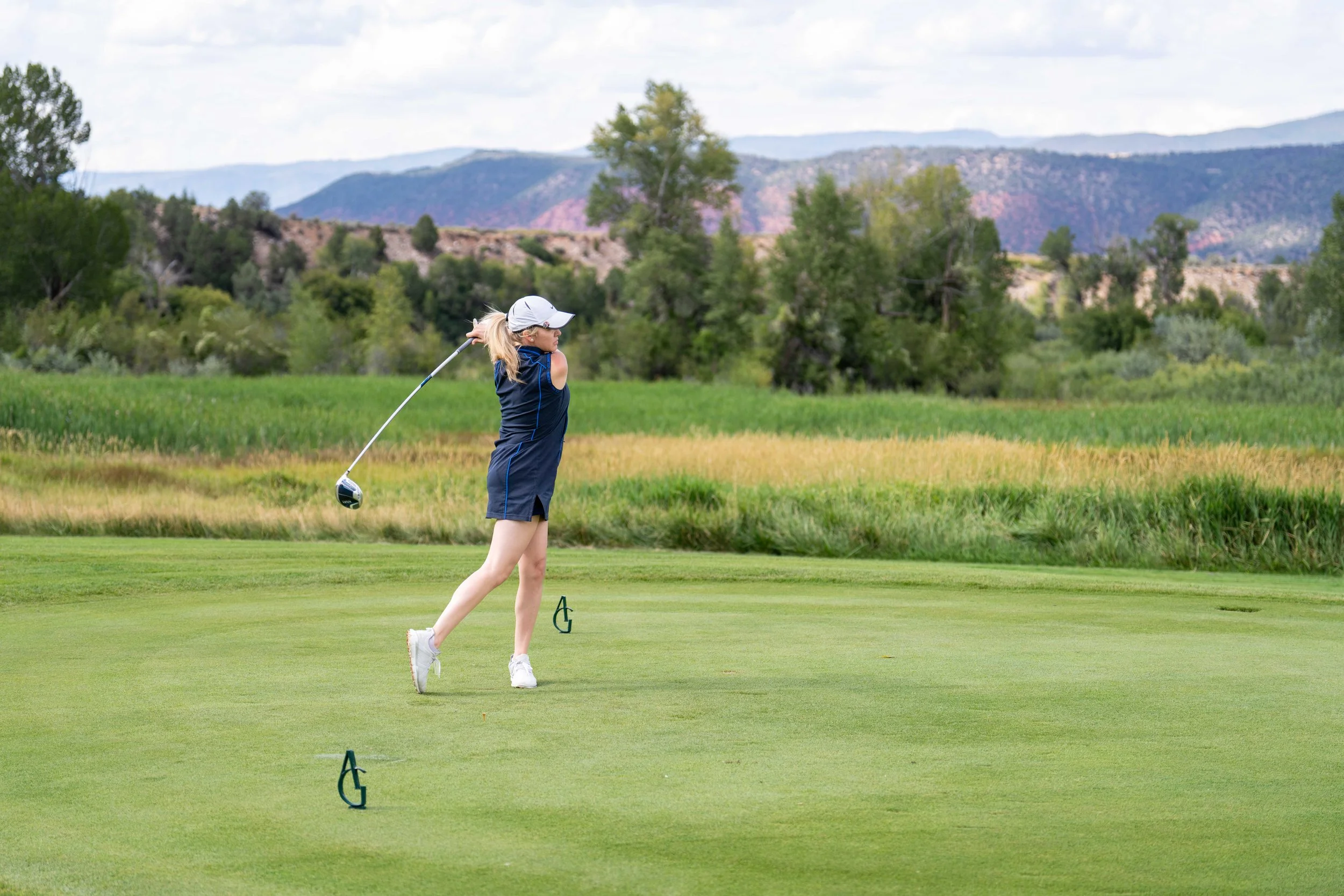 2026.08.11 - Paragon Annual Golf Tournament - LR-326-504885.jpg