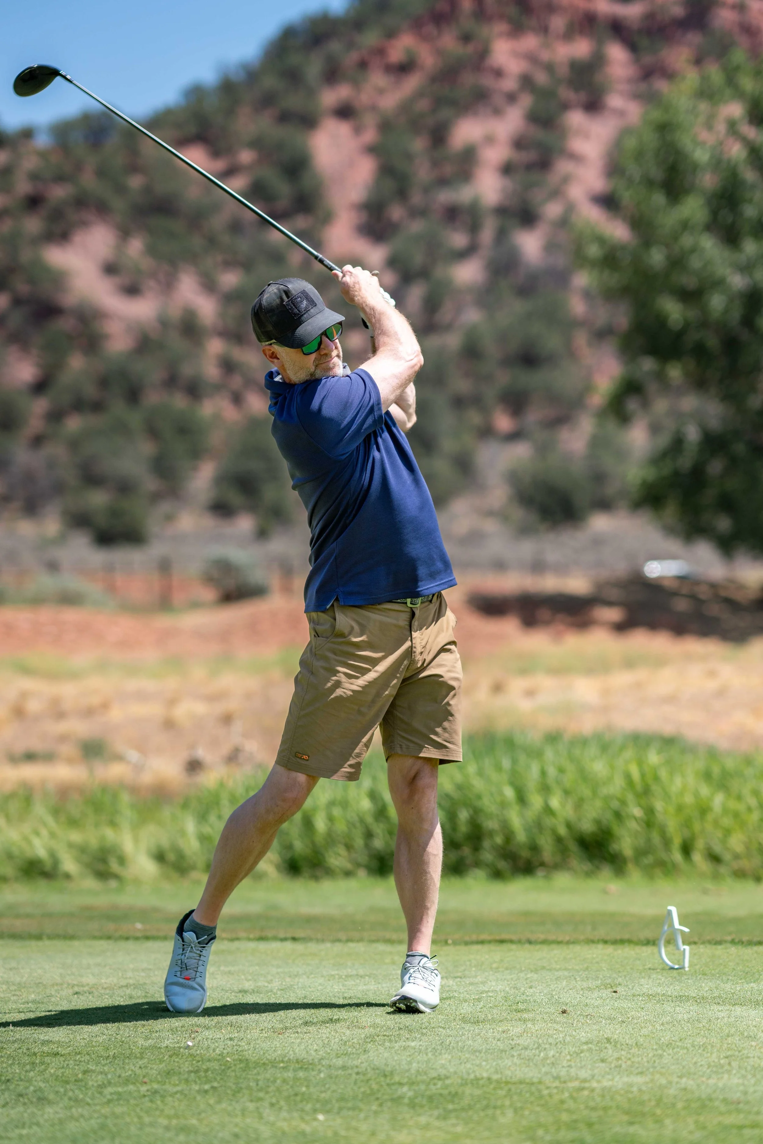 2025.08.05 - Paragon Annual Golf Touranment - MR-1644.jpg