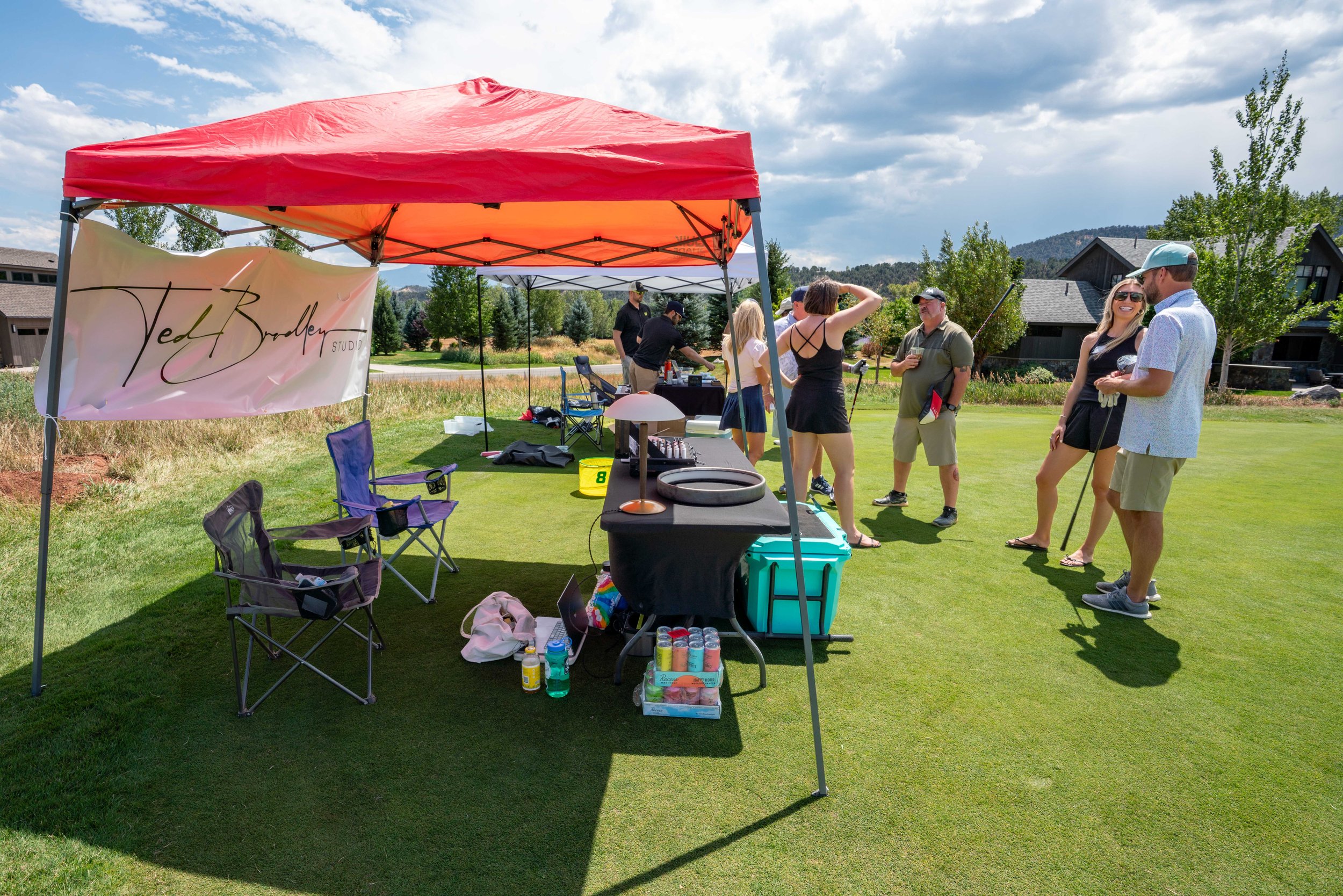 2026.08.11 - Paragon Annual Golf Tournament - LR-192-6519.jpg