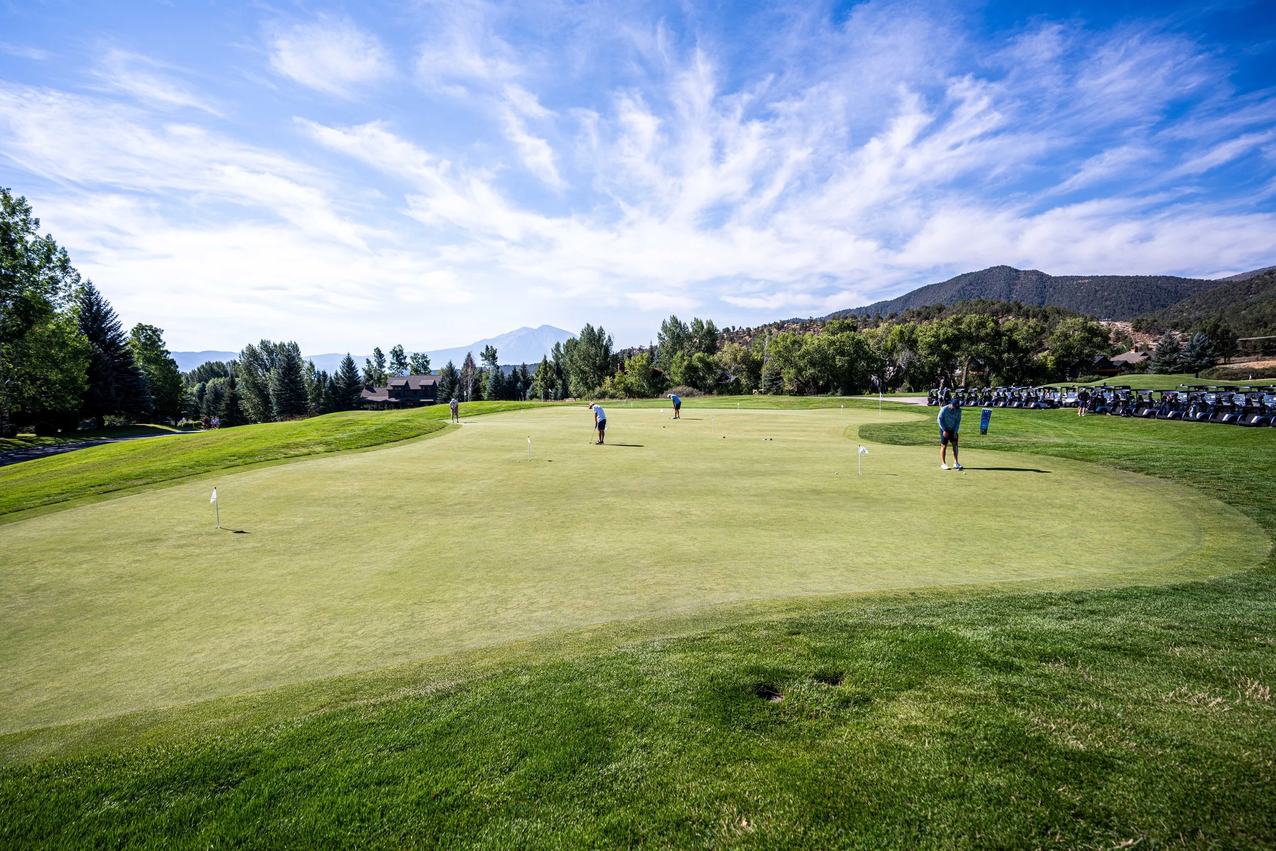 2025.08.05 - Paragon Annual Golf Touranment - MR-508264.jpg