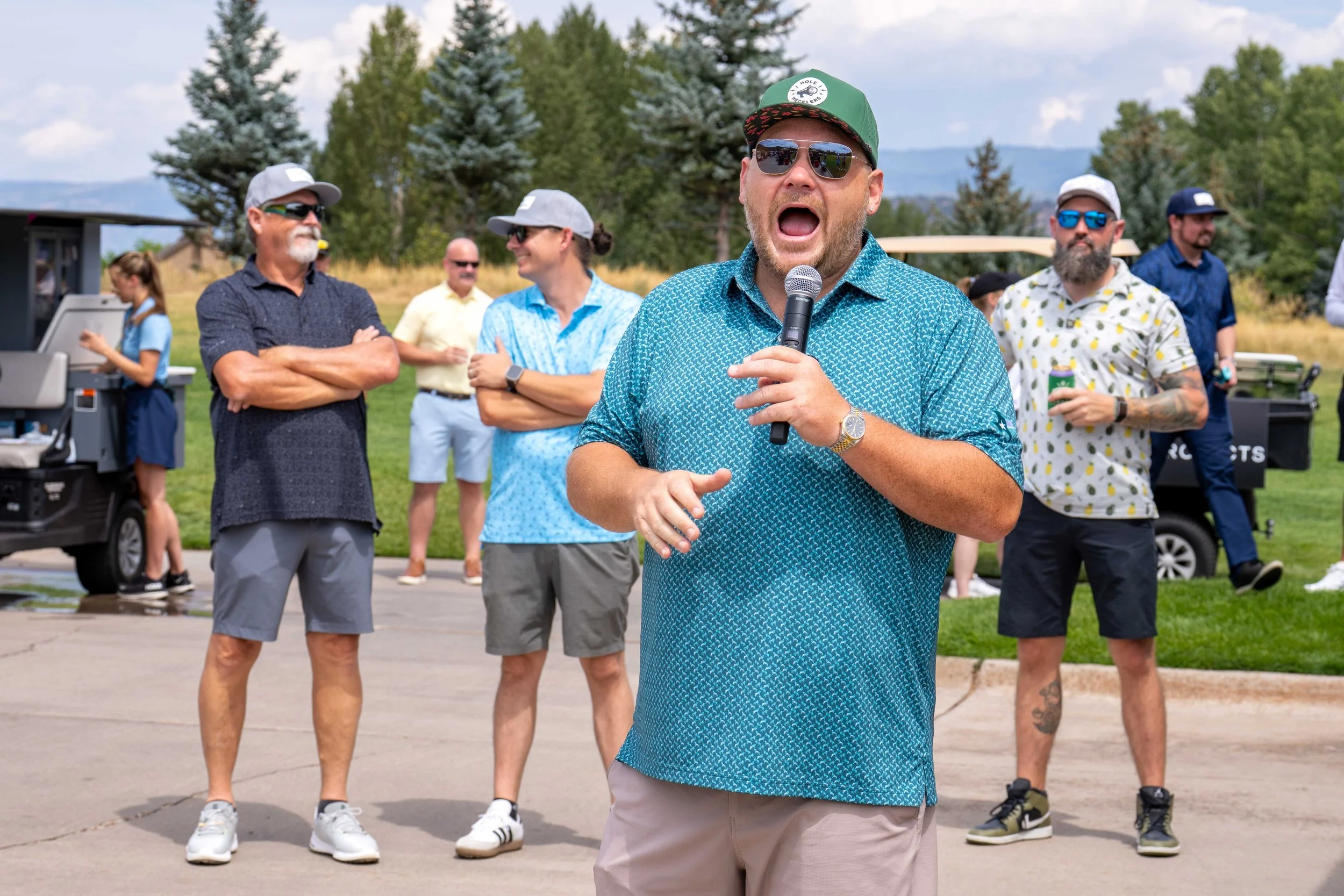 2026.08.11 - Paragon Annual Golf Tournament - LR-100-503977.jpg