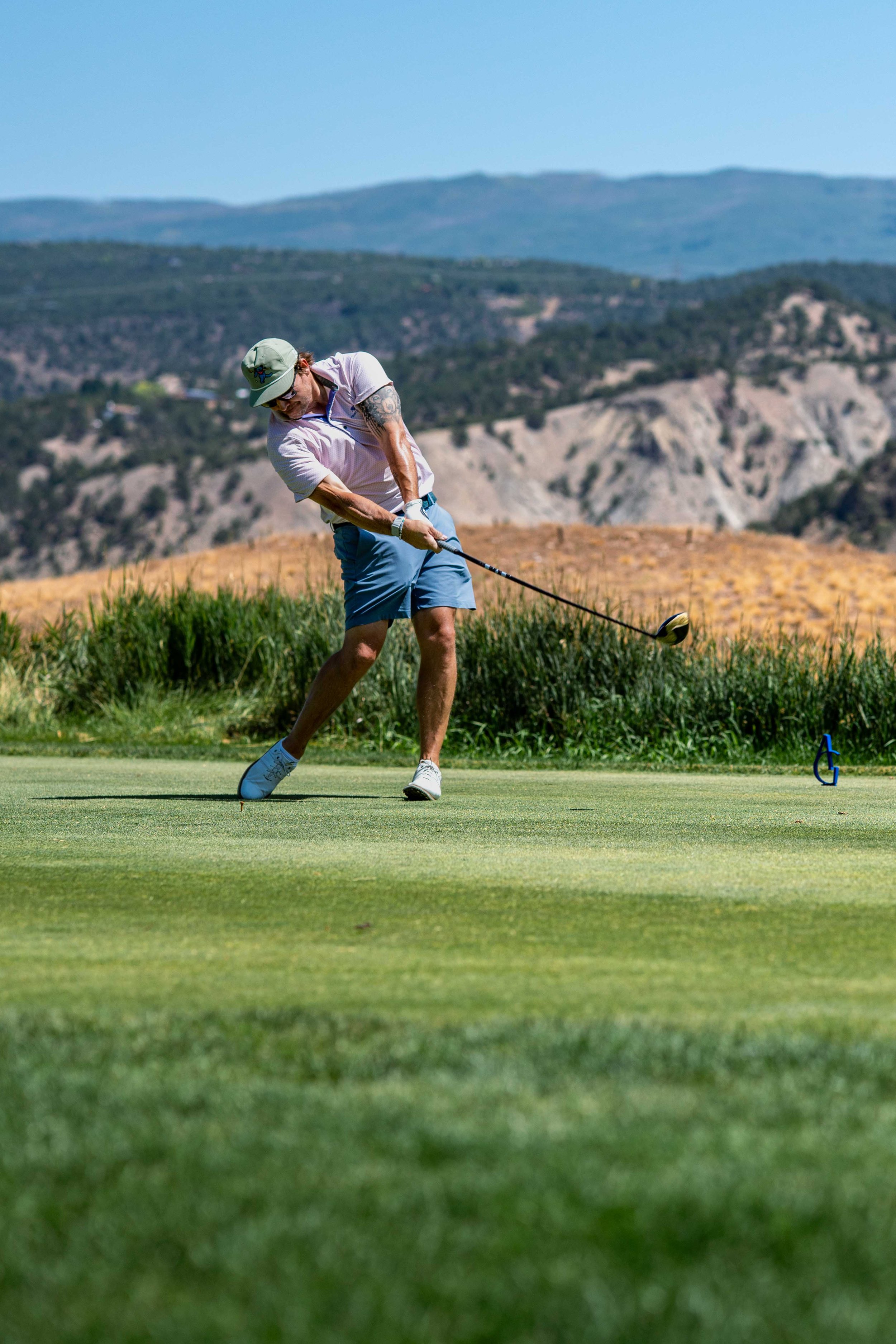 2025.08.05 - Paragon Annual Golf Touranment - MR-1605.jpg