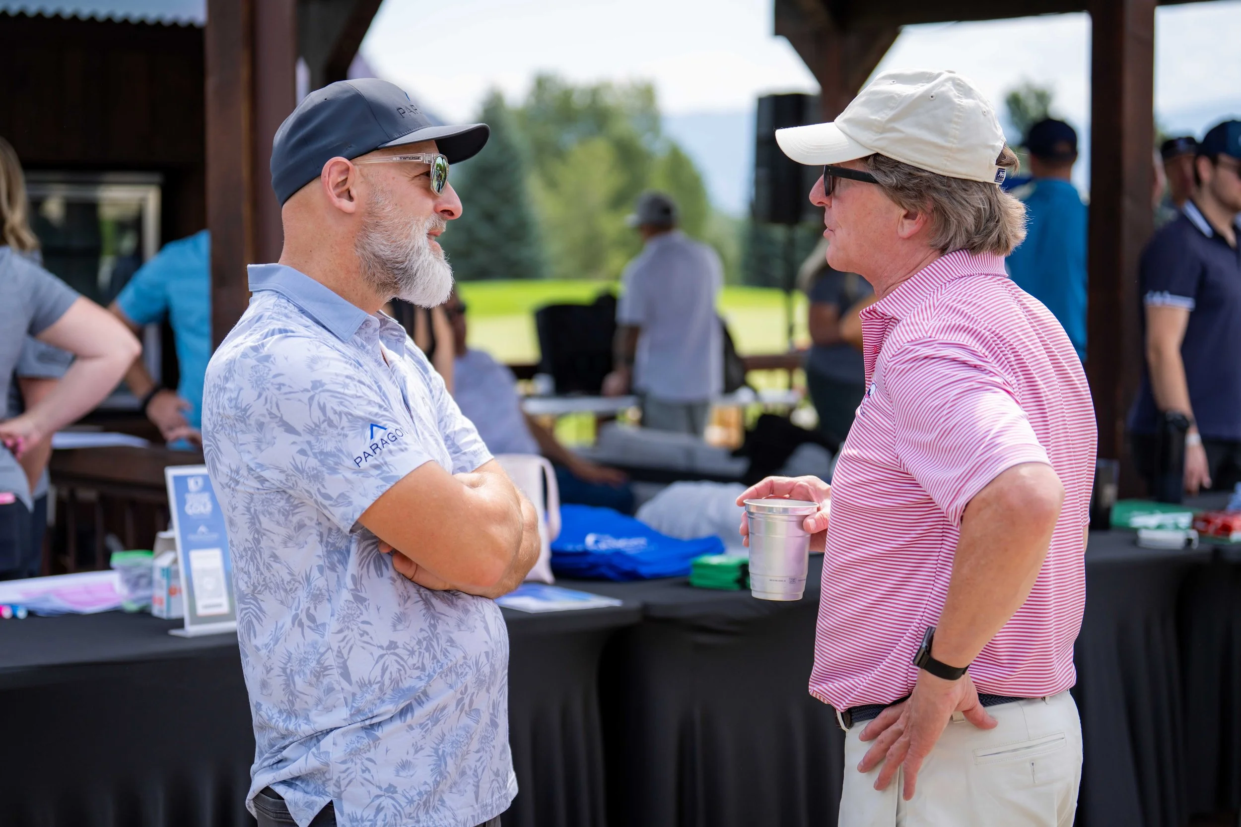 2026.08.11 - Paragon Annual Golf Tournament - LR-076-503926.jpg