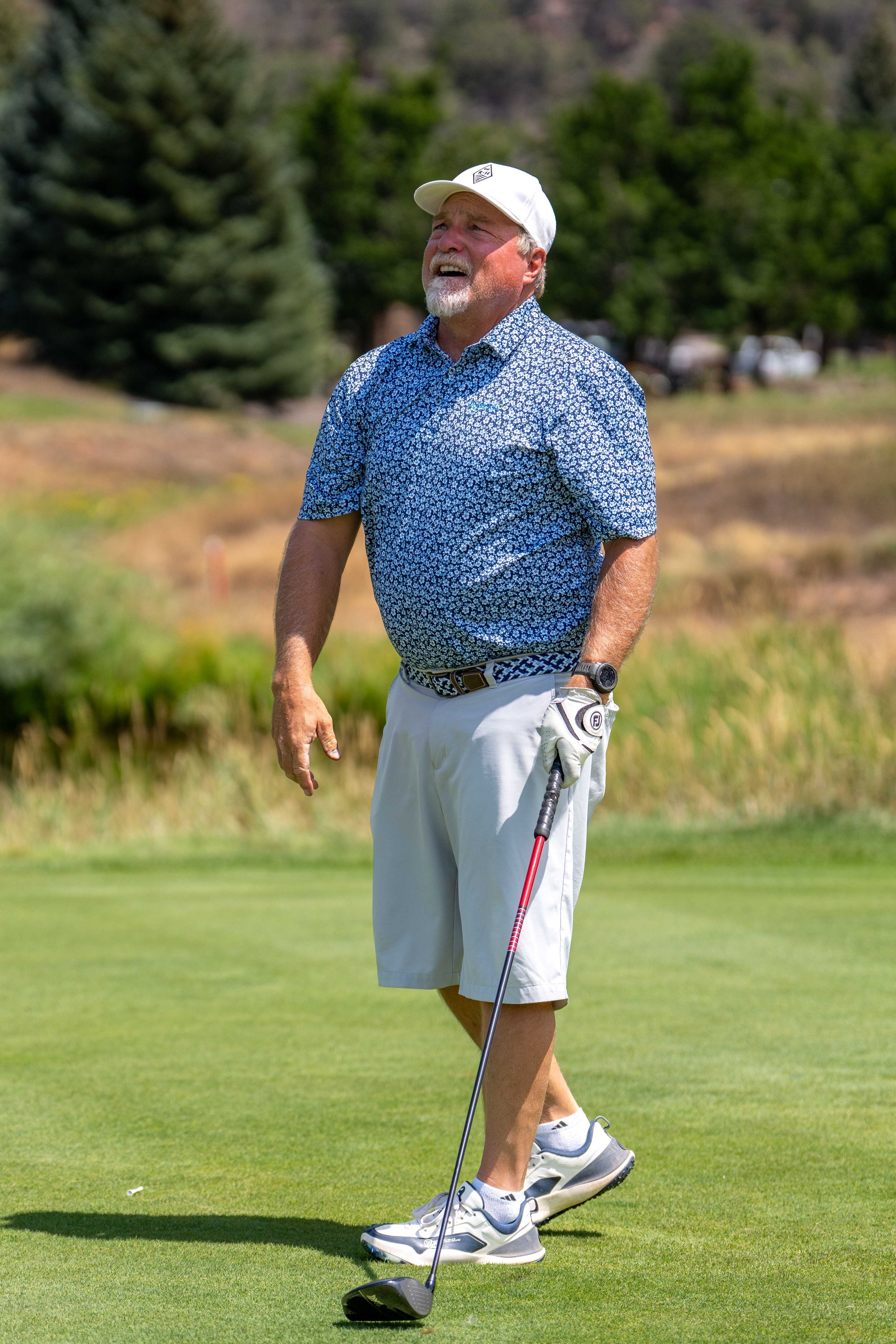 2026.08.11 - Paragon Annual Golf Tournament - LR-135-504135.jpg