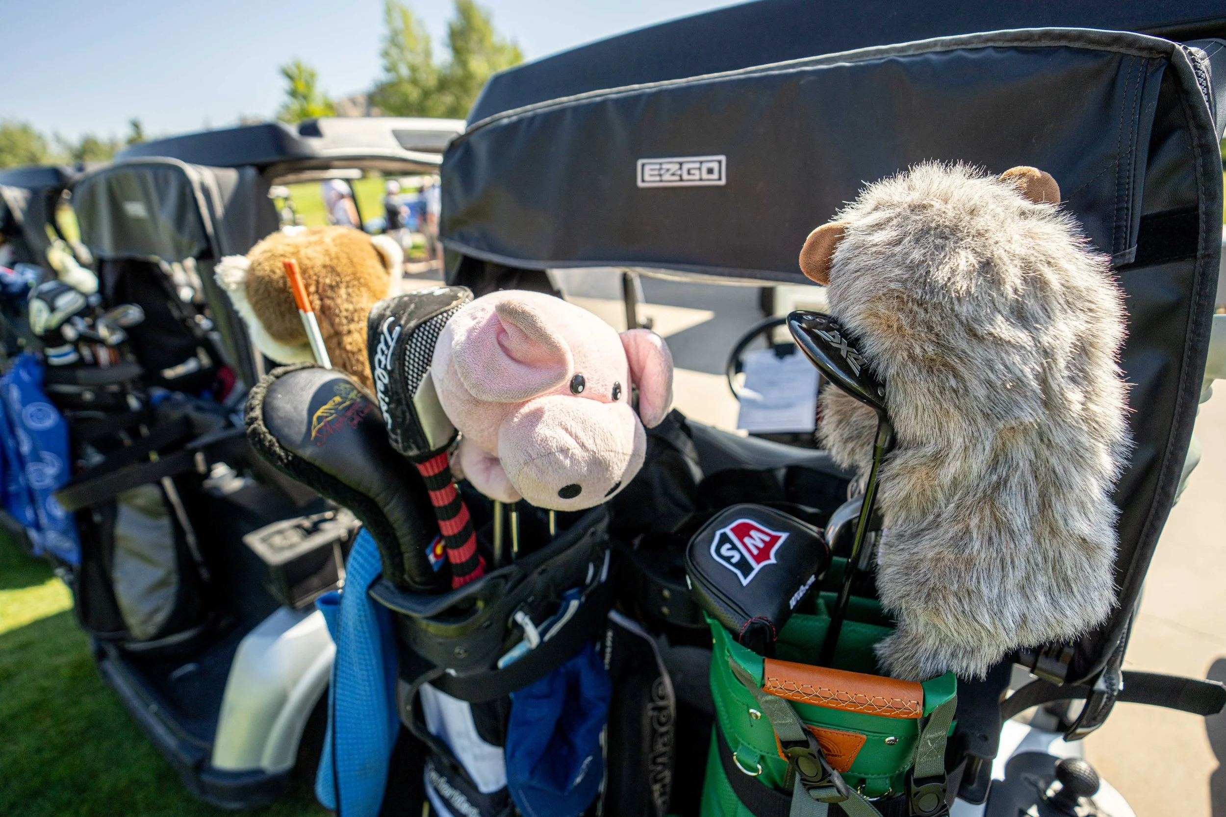 2025.08.05 - Paragon Annual Golf Touranment - MR-508318.jpg