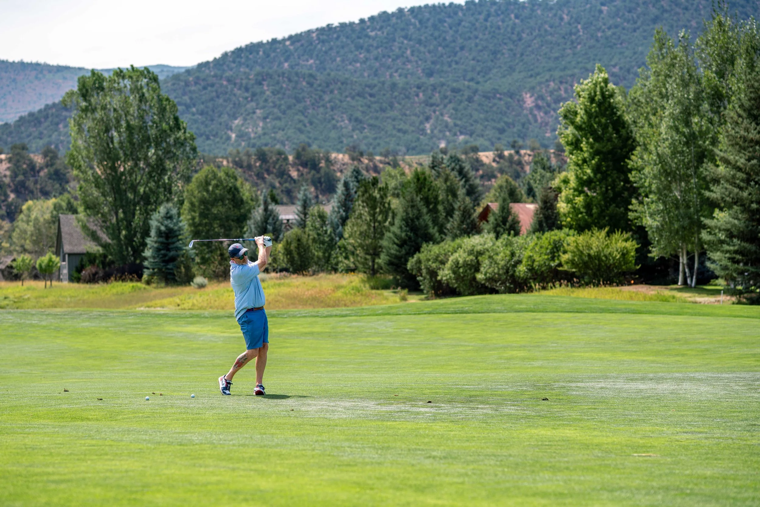 2025.08.05 - Paragon Annual Golf Touranment - MR-1733.jpg